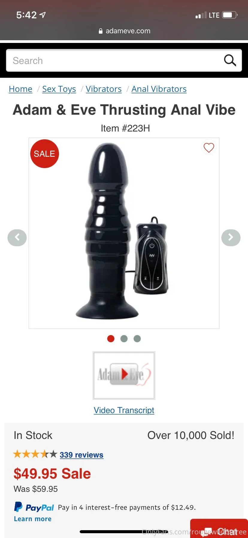 Rouge Wild Free Page OnlyFans free account photo 3 - rougewild69free nudes and sex tapes