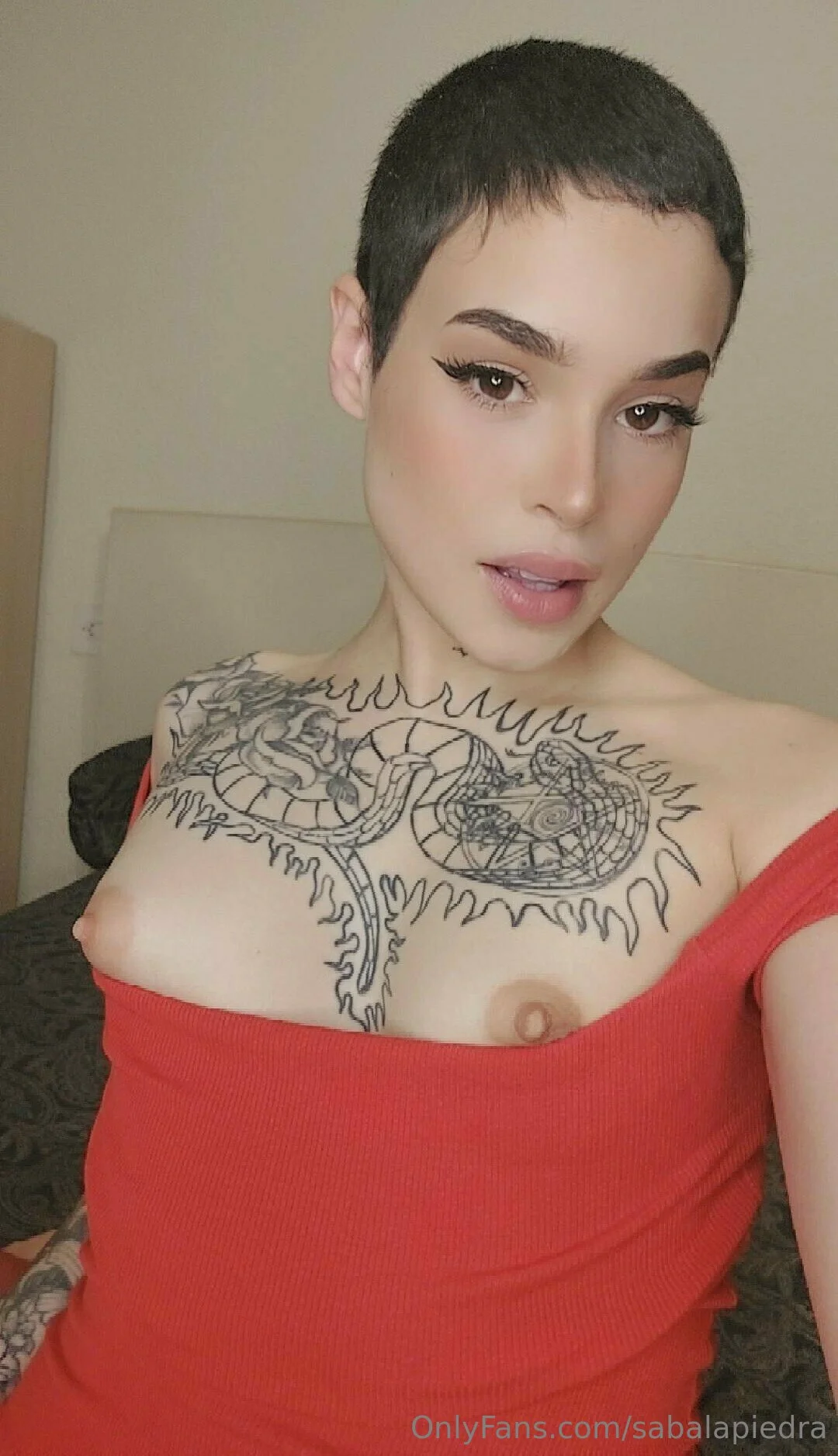 Saba Lapiedra 🥵 18 Y.O New star 🔥 OnlyFans free account photo 9 - sabalapiedra nudes and sex tapes