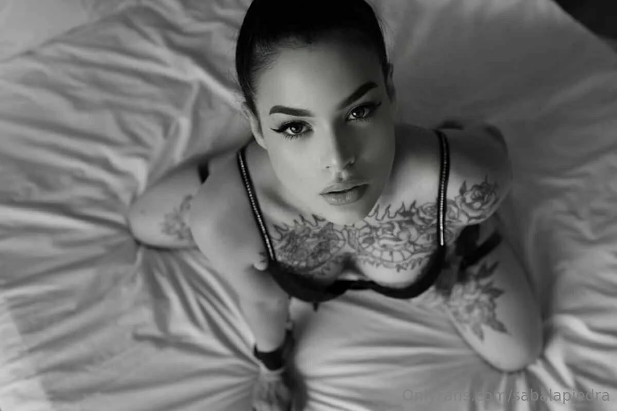 Saba Lapiedra 🥵 18 Y.O New star 🔥 OnlyFans free account photo 2 - sabalapiedra nudes and sex tapes