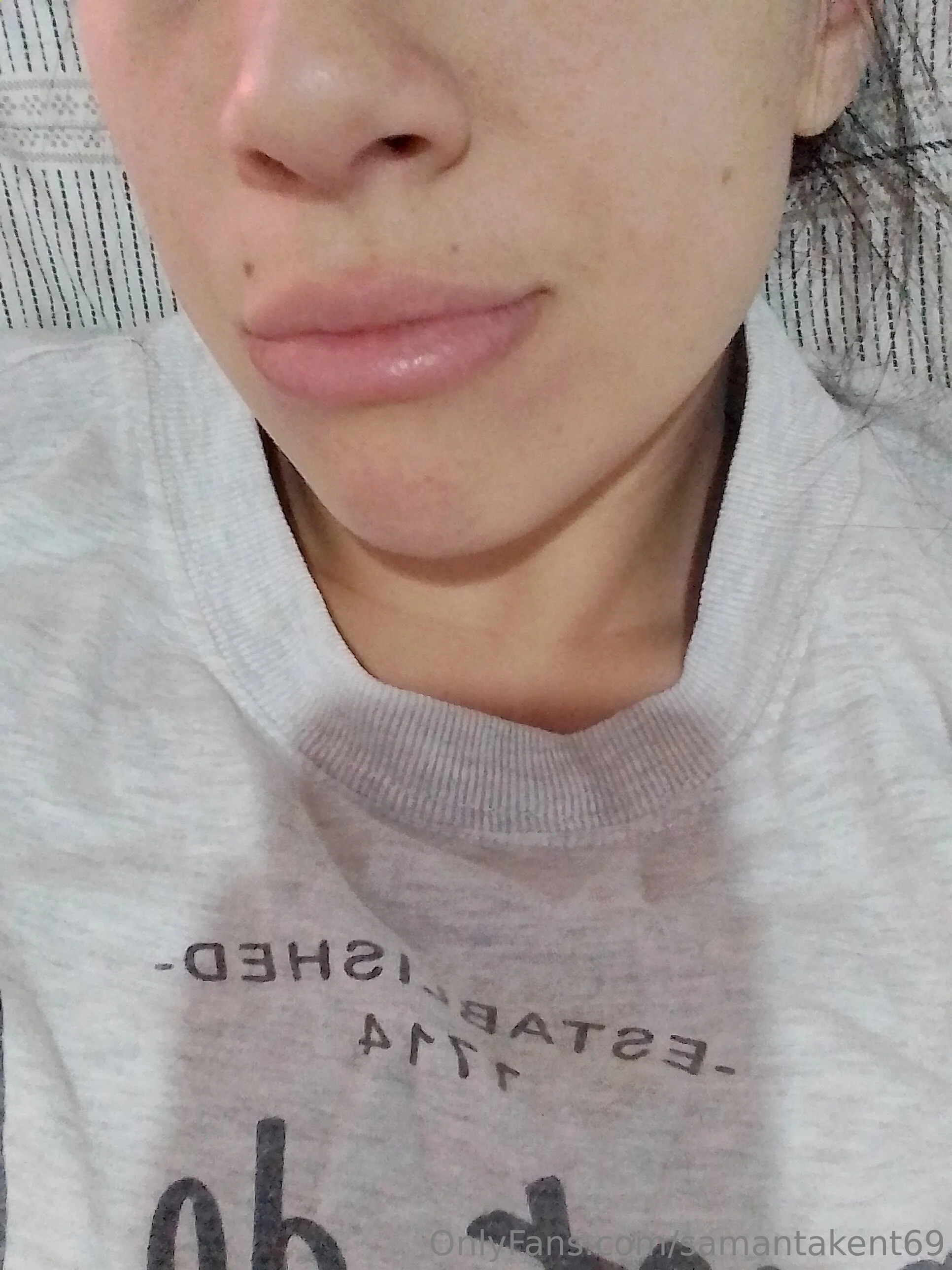 𝐒𝐚𝐦𝐢 OnlyFans free account photo 5 - samantakent69 nudes and sex tapes