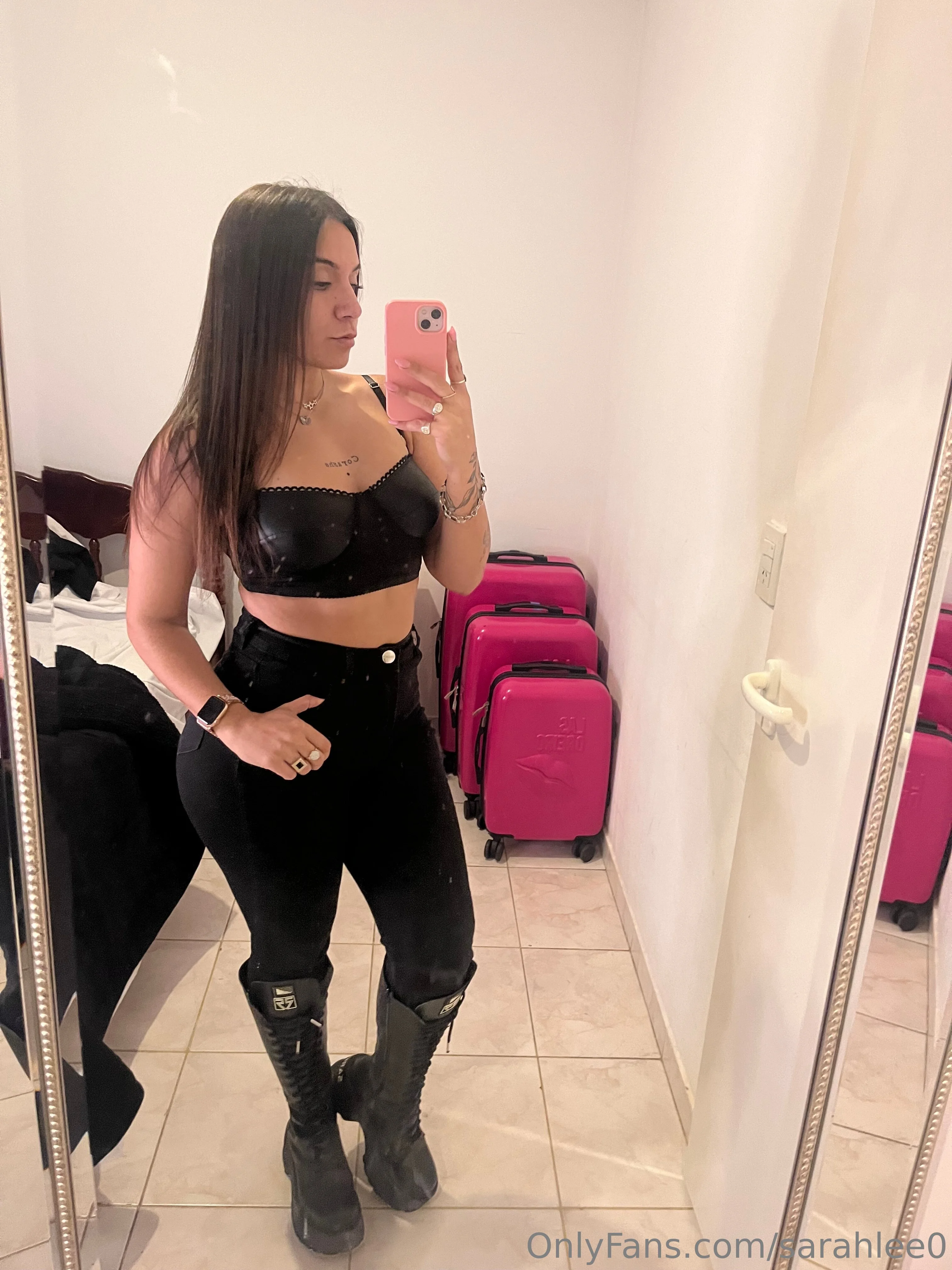 ✨GODDESS SARAH LEE✨ OnlyFans free account photo 11 - sarahlee0 nudes and sex tapes