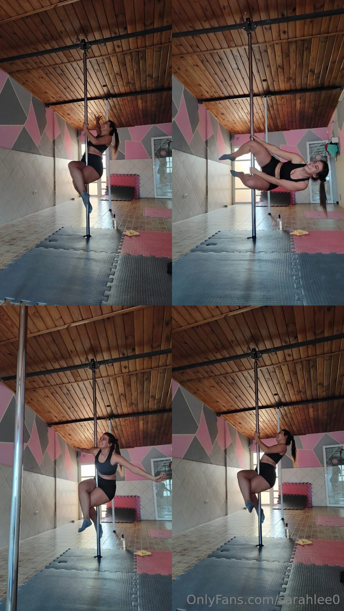 ✨GODDESS SARAH LEE✨ OnlyFans free account photo 10 - sarahlee0 nudes and sex tapes