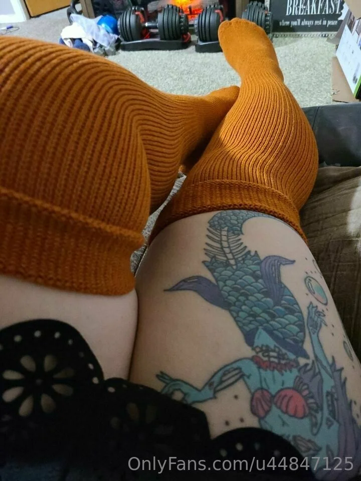 Sassy Cassy OnlyFans free account photo 8 - sassy_cassy86 nudes and sex tapes