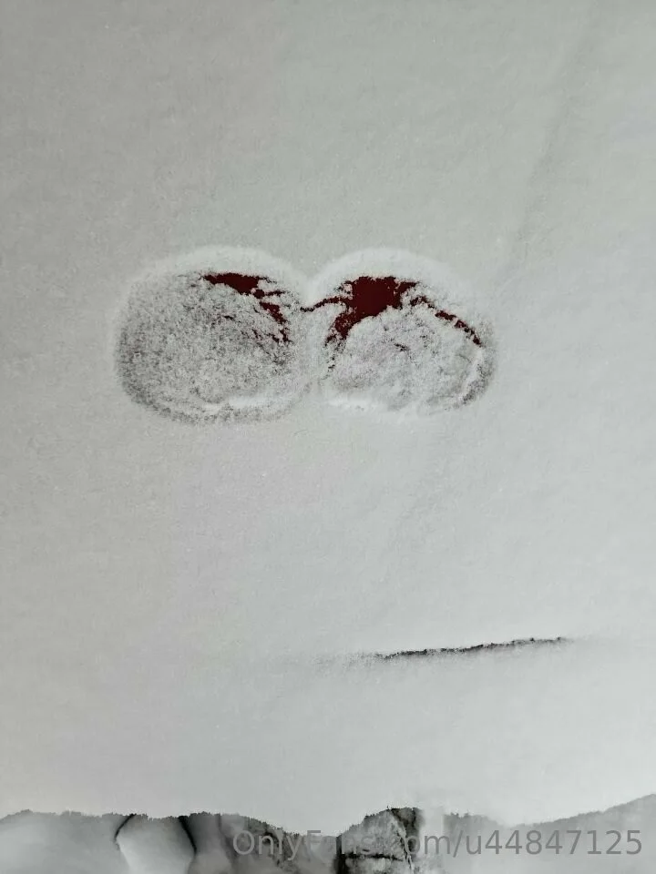 Sassy Cassy OnlyFans free account photo 7 - sassy_cassy86 nudes and sex tapes