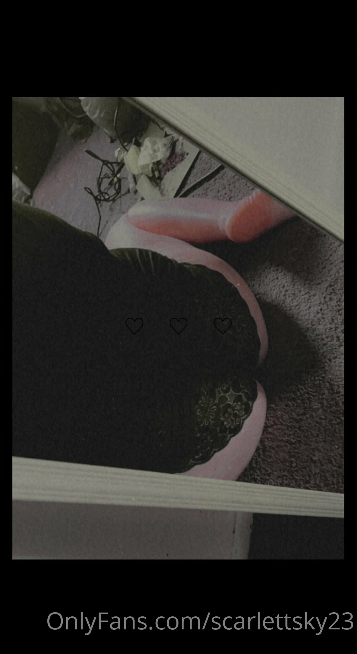 Isabella OnlyFans free account photo 15 - scarlettsky23 nudes and sex tapes