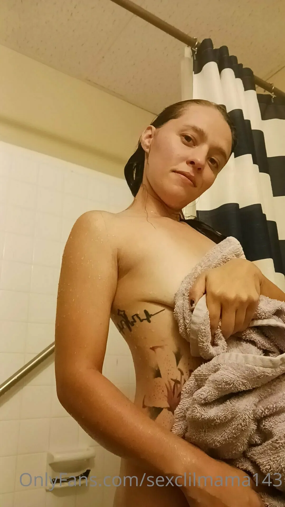 Sexc Mama OnlyFans free account photo 3 - sexclilmama143 nudes and sex tapes