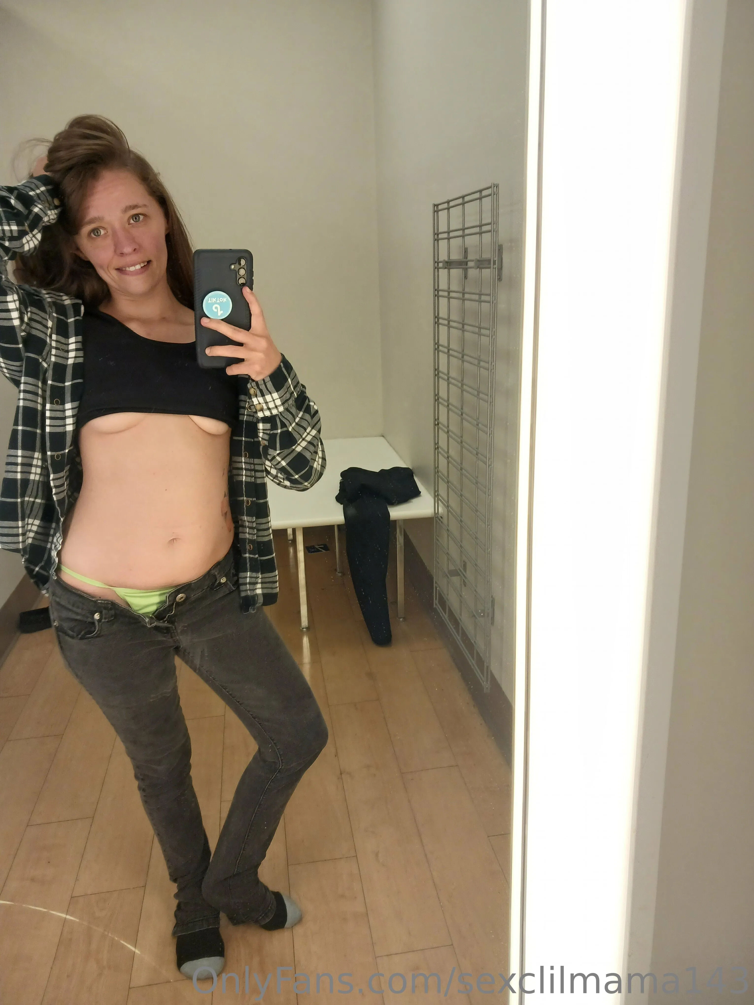 Sexc Mama OnlyFans free account photo 1 - sexclilmama143 nudes and sex tapes