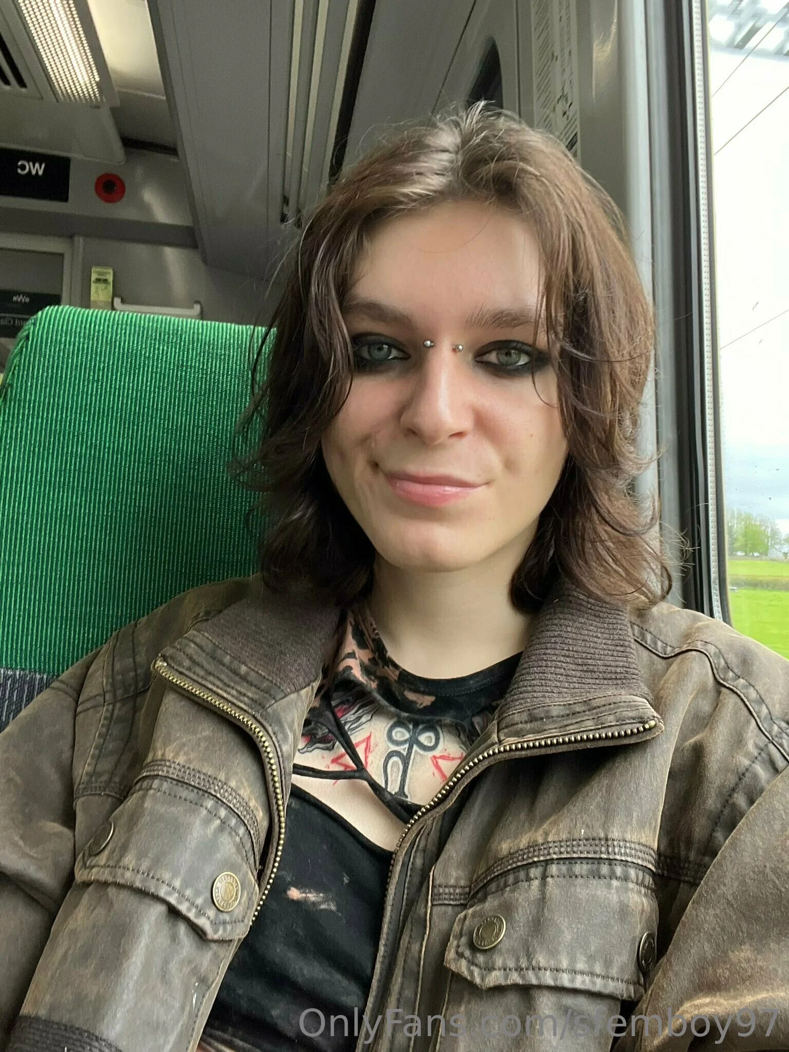 Shy_femboy97 OnlyFans free account photo 66 - sfemboy97 nudes and sex tapes