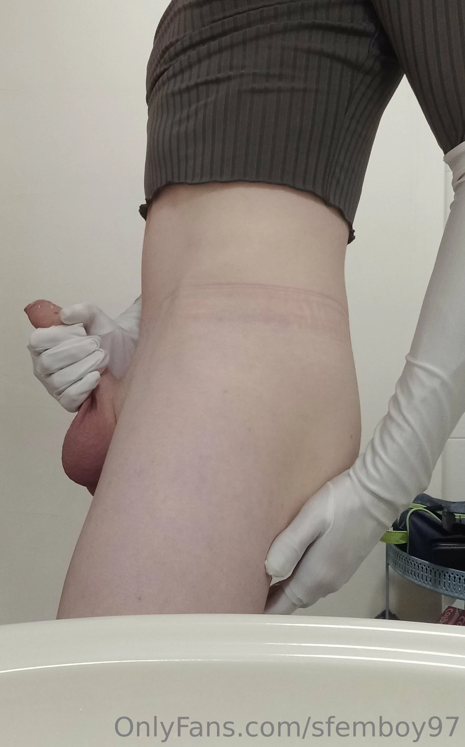 Shy_femboy97 OnlyFans free account photo 65 - sfemboy97 nudes and sex tapes