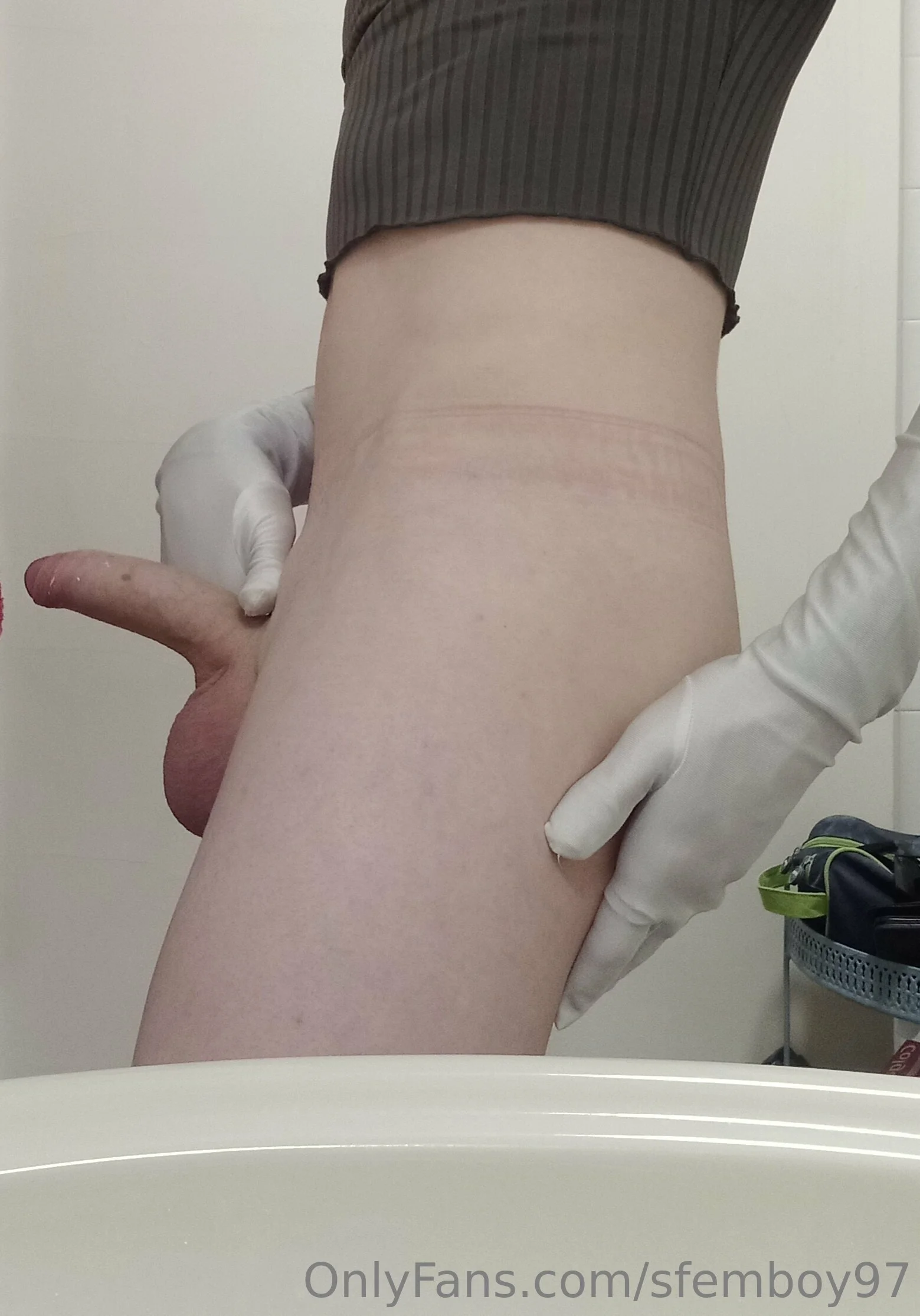 Shy_femboy97 OnlyFans free account photo 64 - sfemboy97 nudes and sex tapes