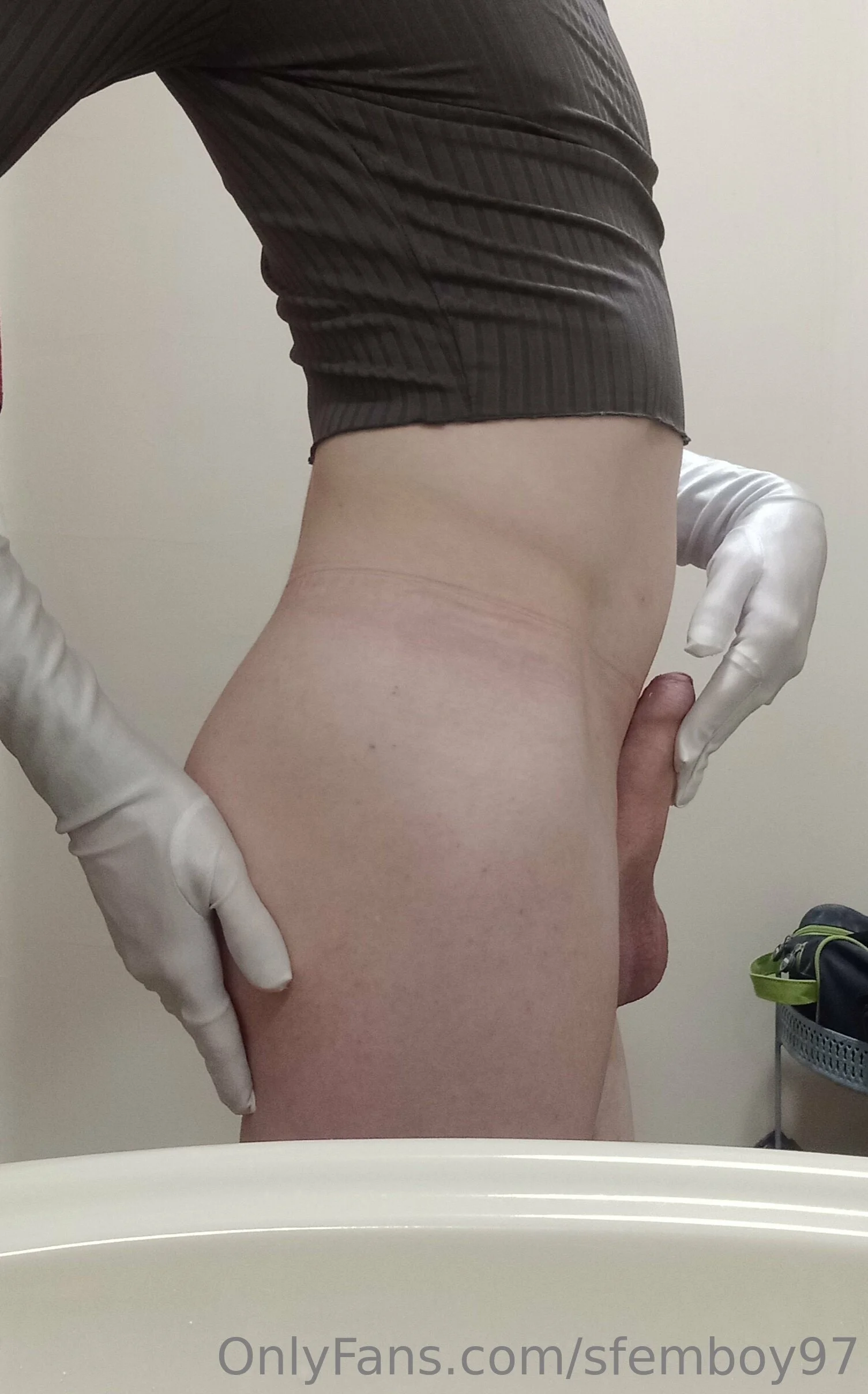 Shy_femboy97 OnlyFans free account photo 62 - sfemboy97 nudes and sex tapes