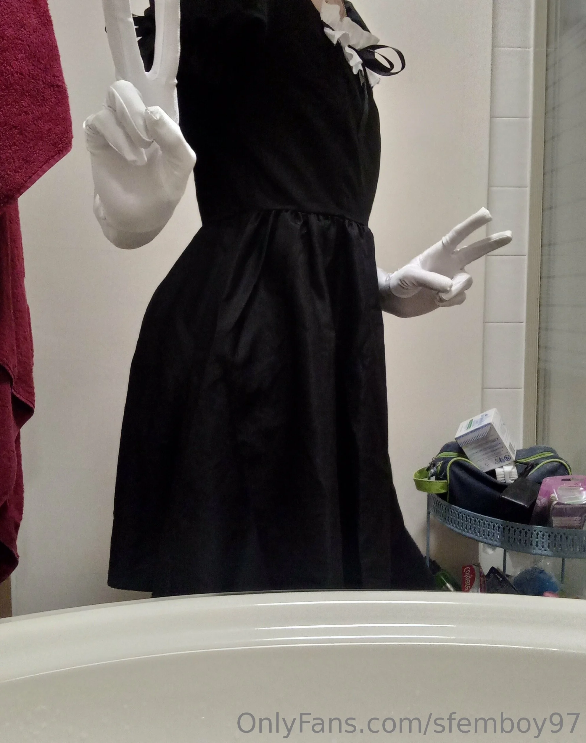 Shy_femboy97 OnlyFans free account photo 60 - sfemboy97 nudes and sex tapes