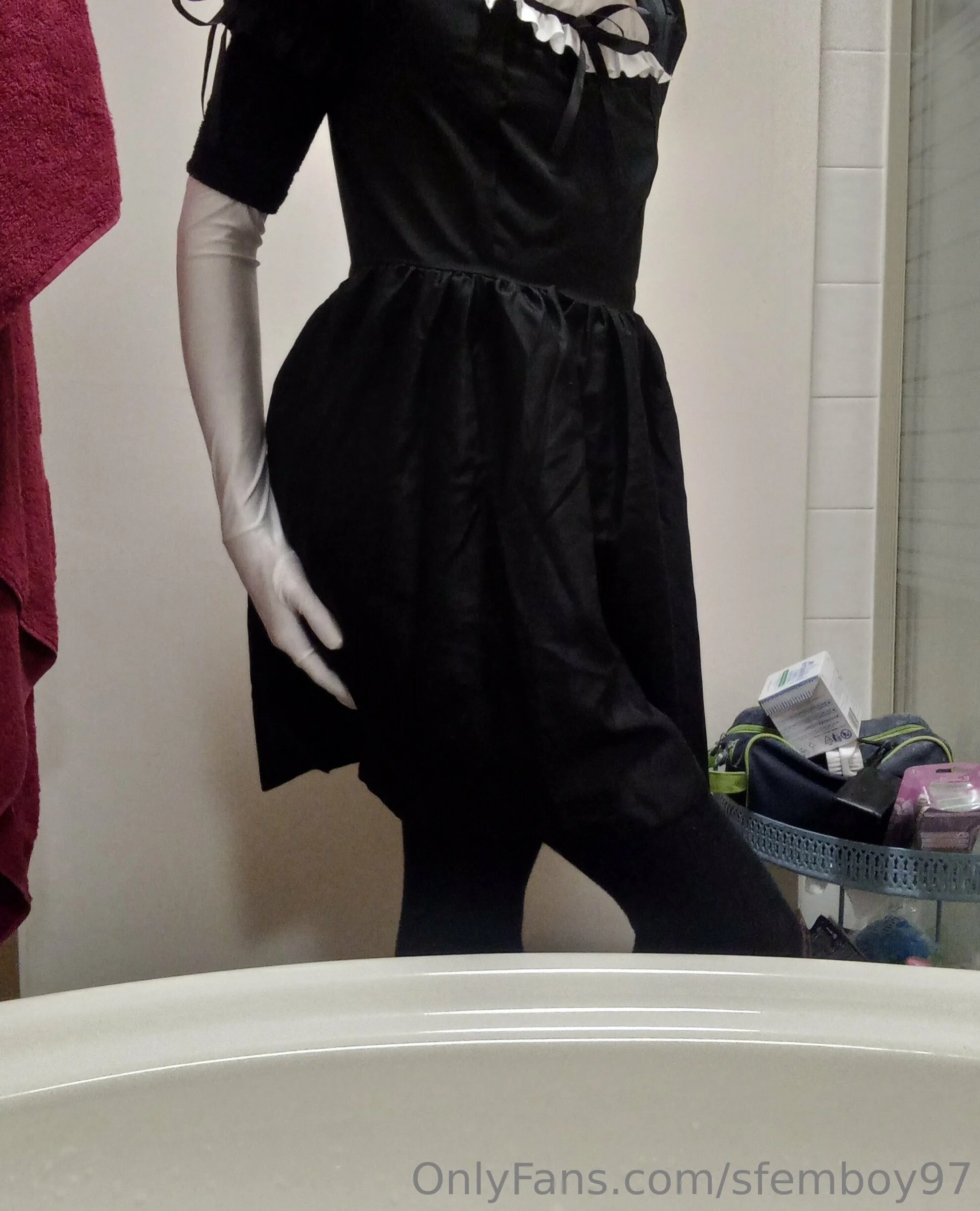 Shy_femboy97 OnlyFans free account photo 59 - sfemboy97 nudes and sex tapes