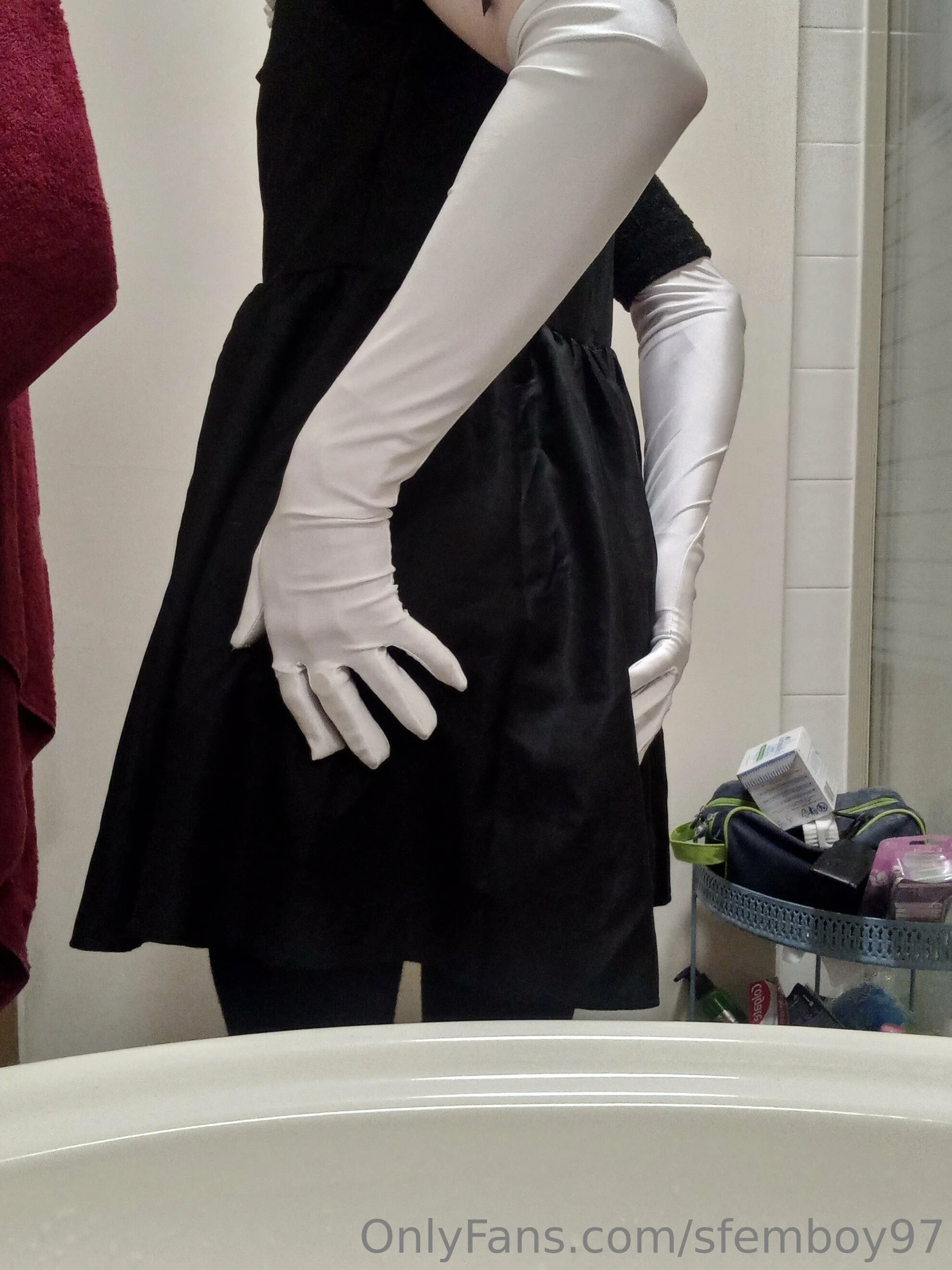 Shy_femboy97 OnlyFans free account photo 57 - sfemboy97 nudes and sex tapes