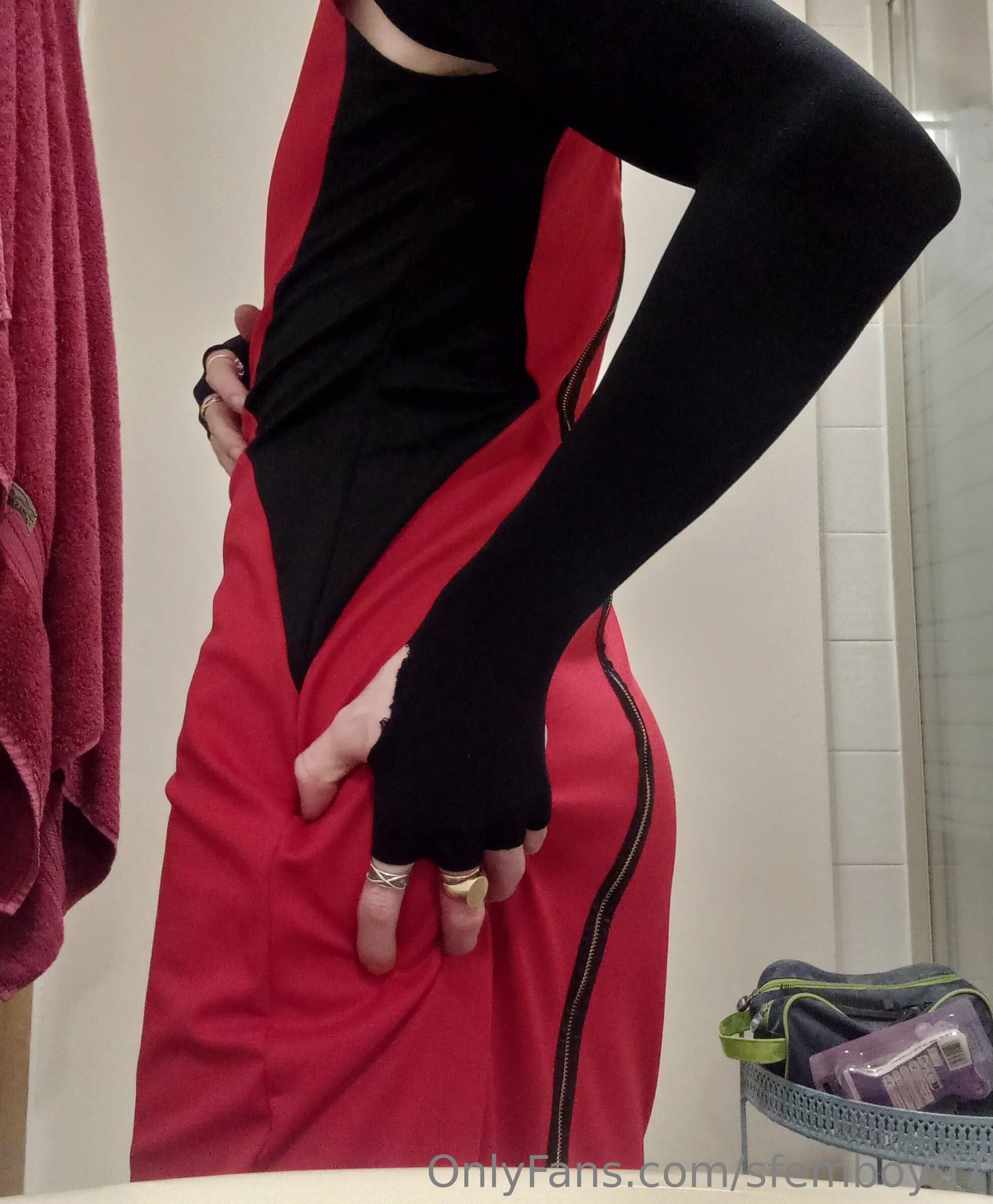 Shy_femboy97 OnlyFans free account photo 40 - sfemboy97 nudes and sex tapes