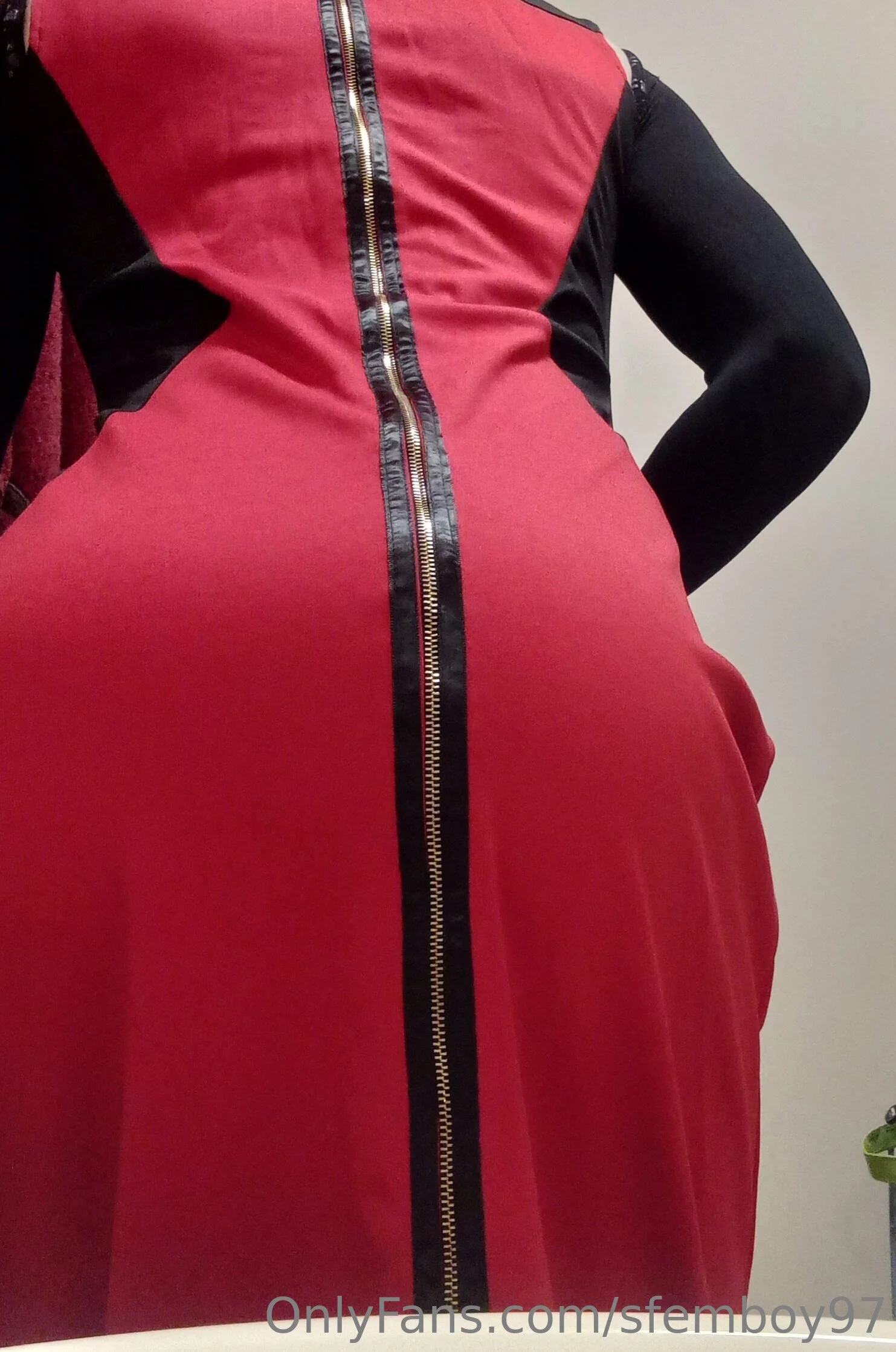 Shy_femboy97 OnlyFans free account photo 39 - sfemboy97 nudes and sex tapes