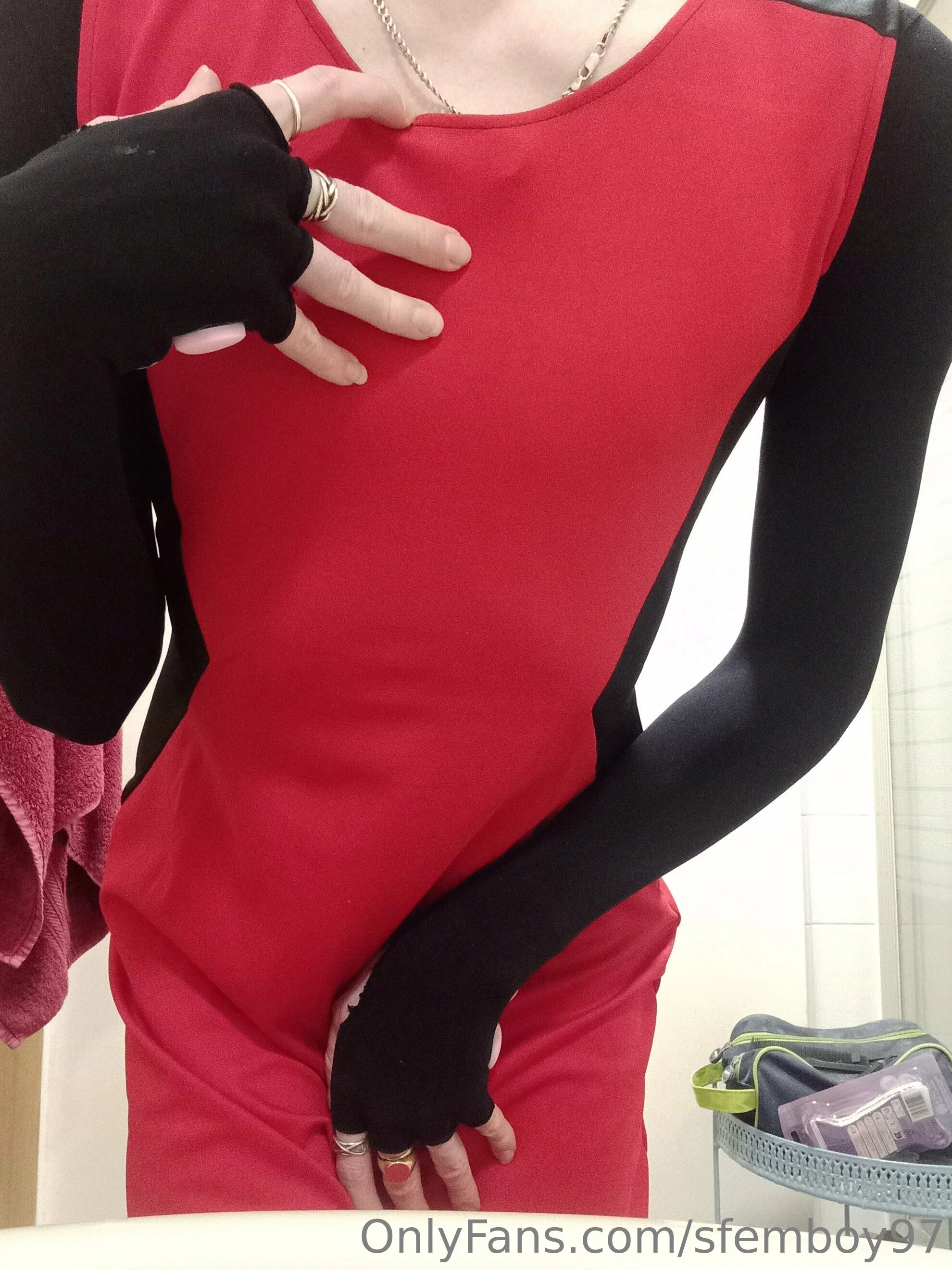 Shy_femboy97 OnlyFans free account photo 36 - sfemboy97 nudes and sex tapes