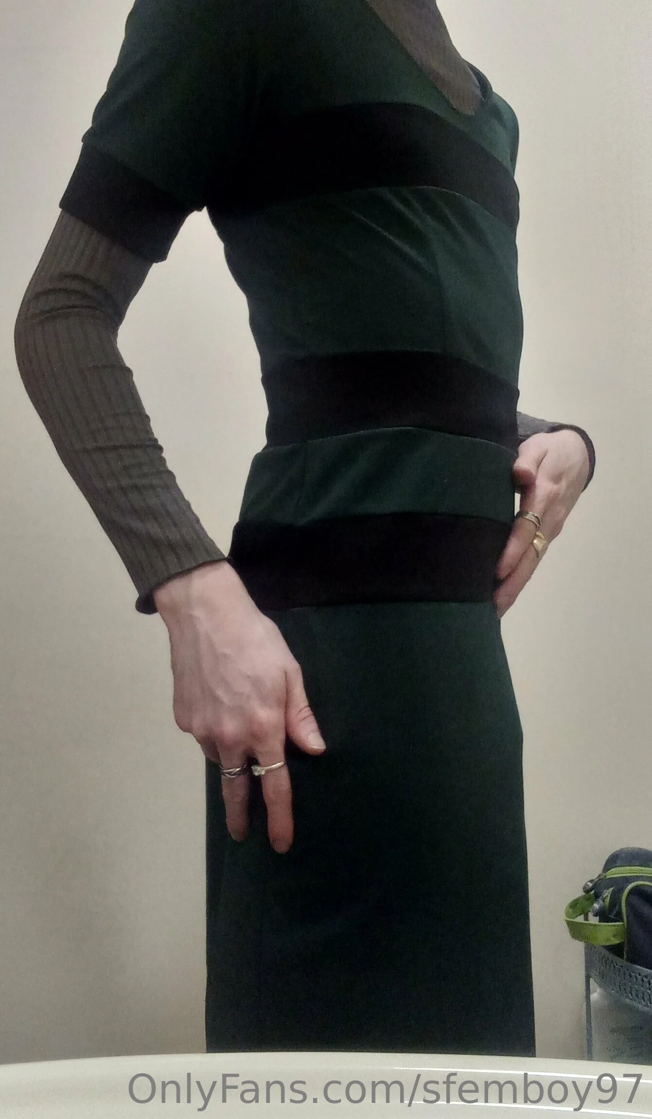 Shy_femboy97 OnlyFans free account photo 35 - sfemboy97 nudes and sex tapes