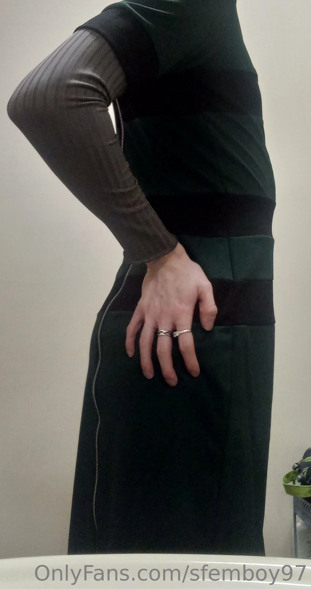 Shy_femboy97 OnlyFans free account photo 34 - sfemboy97 nudes and sex tapes