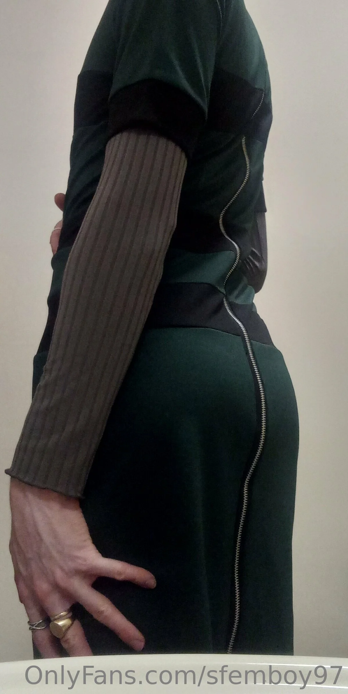 Shy_femboy97 OnlyFans free account photo 33 - sfemboy97 nudes and sex tapes