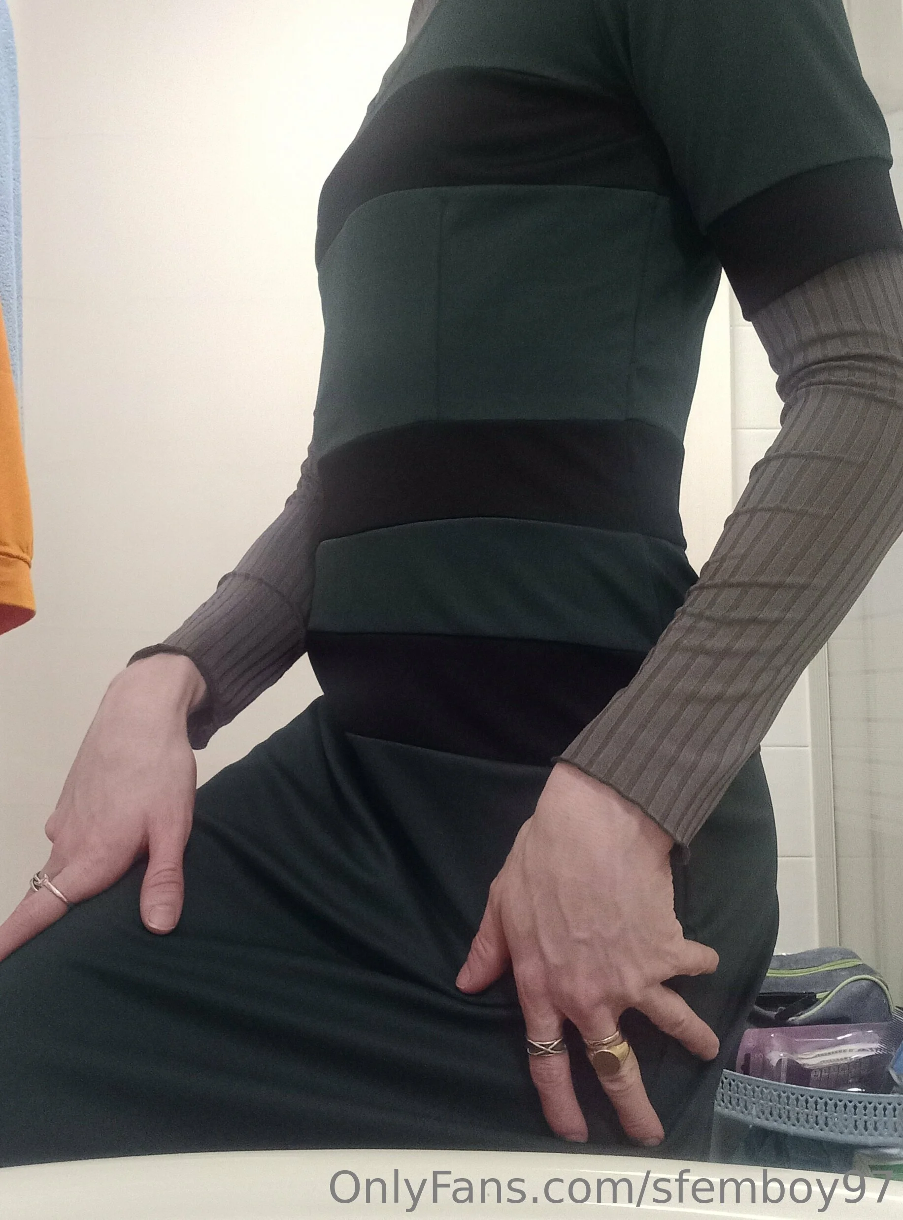 Shy_femboy97 OnlyFans free account photo 31 - sfemboy97 nudes and sex tapes