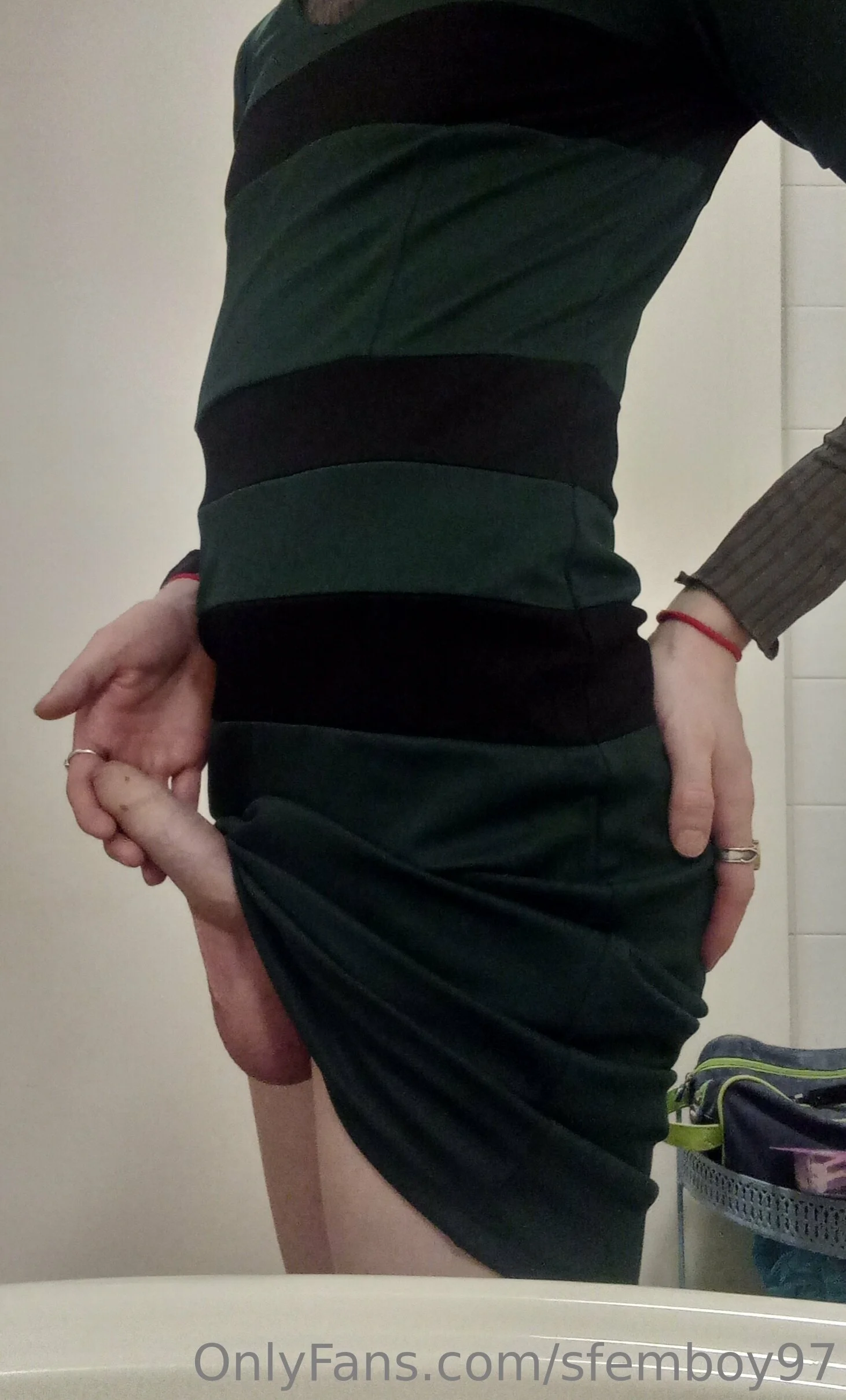 Shy_femboy97 OnlyFans free account photo 30 - sfemboy97 nudes and sex tapes