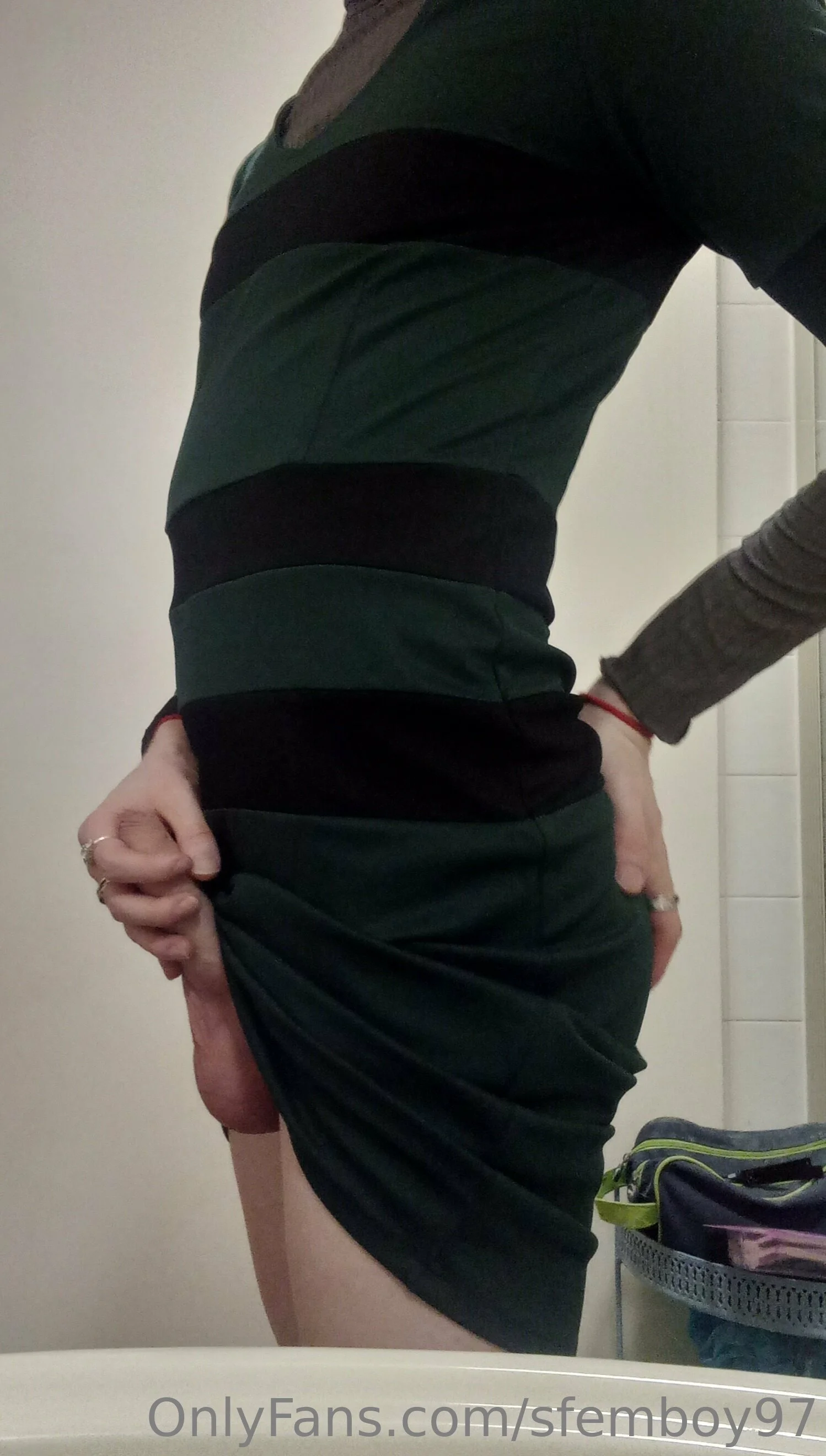 Shy_femboy97 OnlyFans free account photo 29 - sfemboy97 nudes and sex tapes