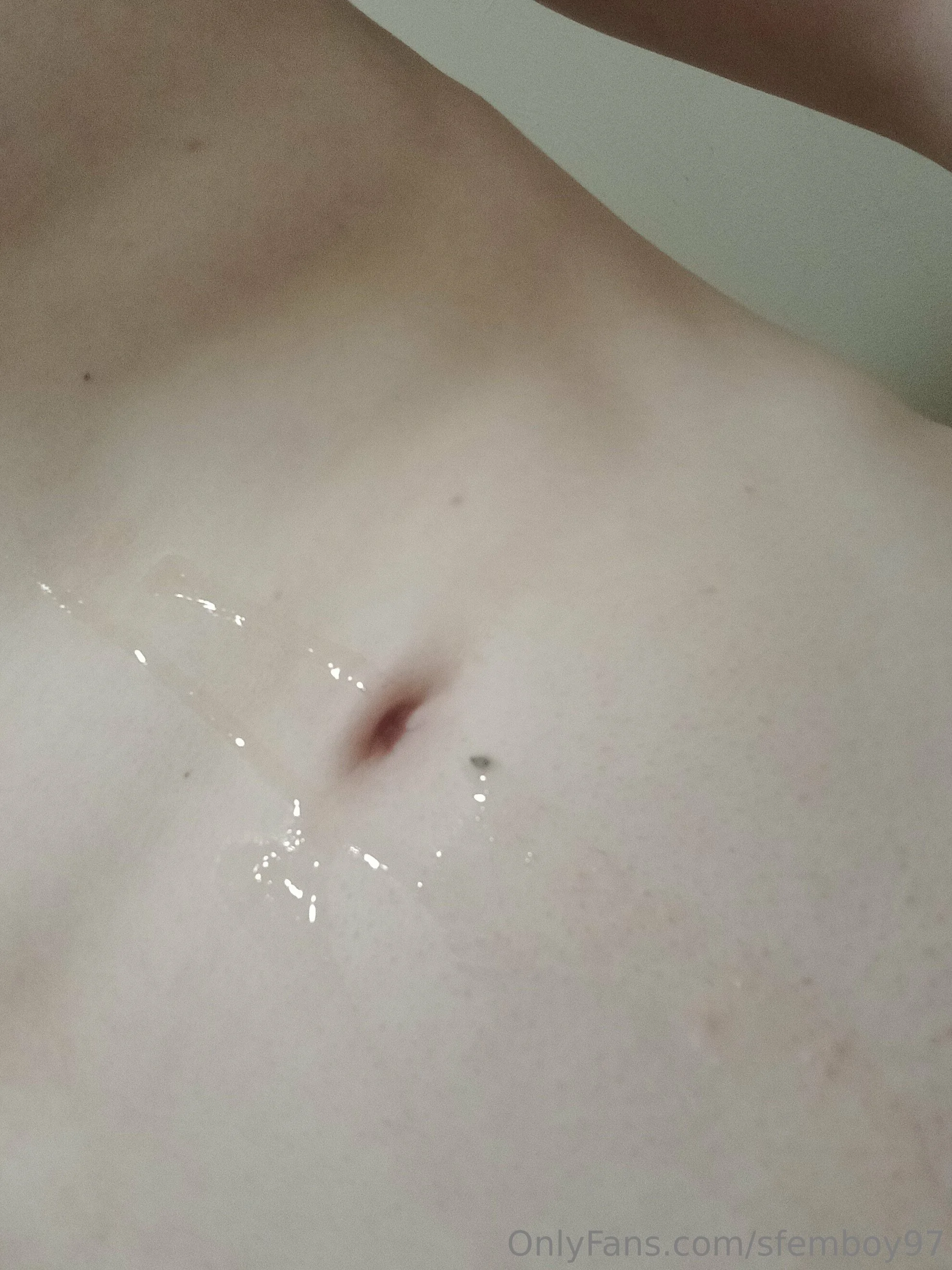 Shy_femboy97 OnlyFans free account photo 24 - sfemboy97 nudes and sex tapes