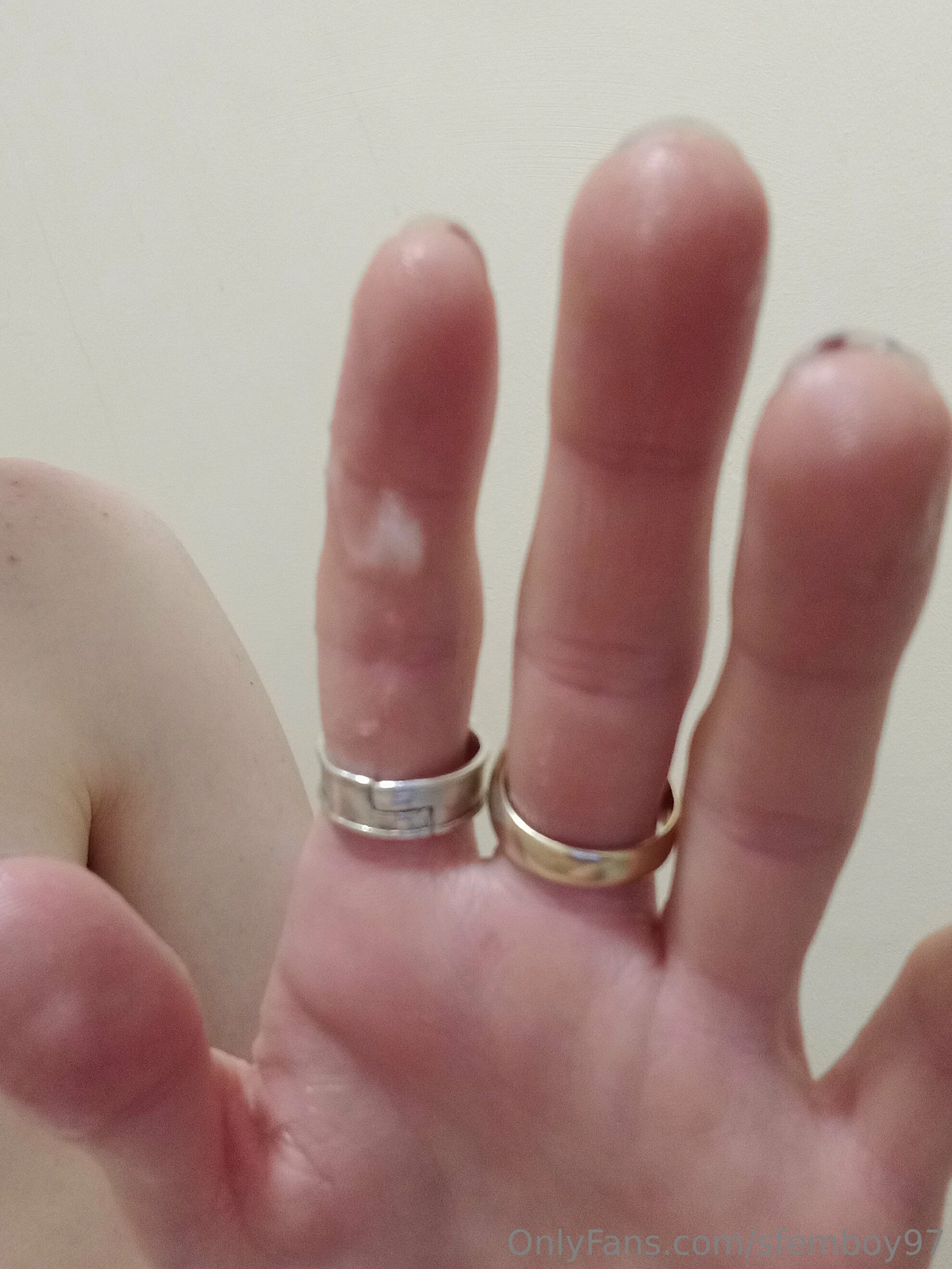 Shy_femboy97 OnlyFans free account photo 21 - sfemboy97 nudes and sex tapes