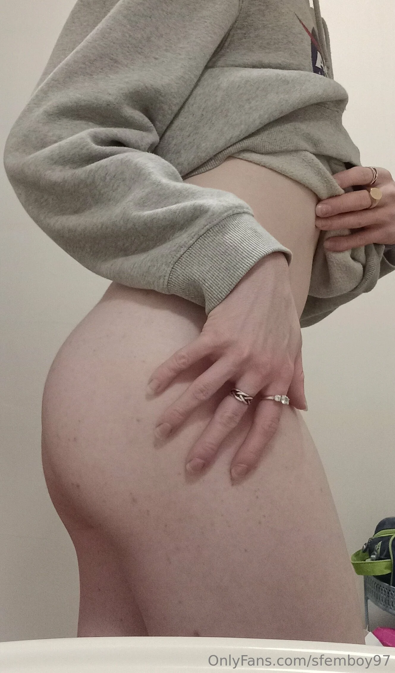 Shy_femboy97 OnlyFans free account photo 7 - sfemboy97 nudes and sex tapes