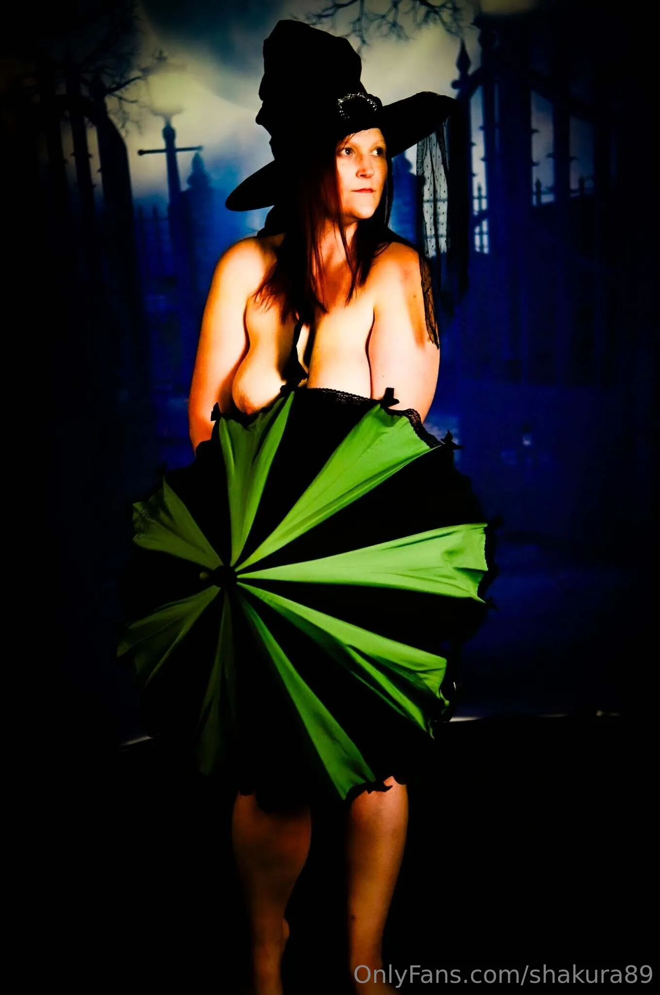 Amber OnlyFans free account photo 25 - shakura89 nudes and sex tapes