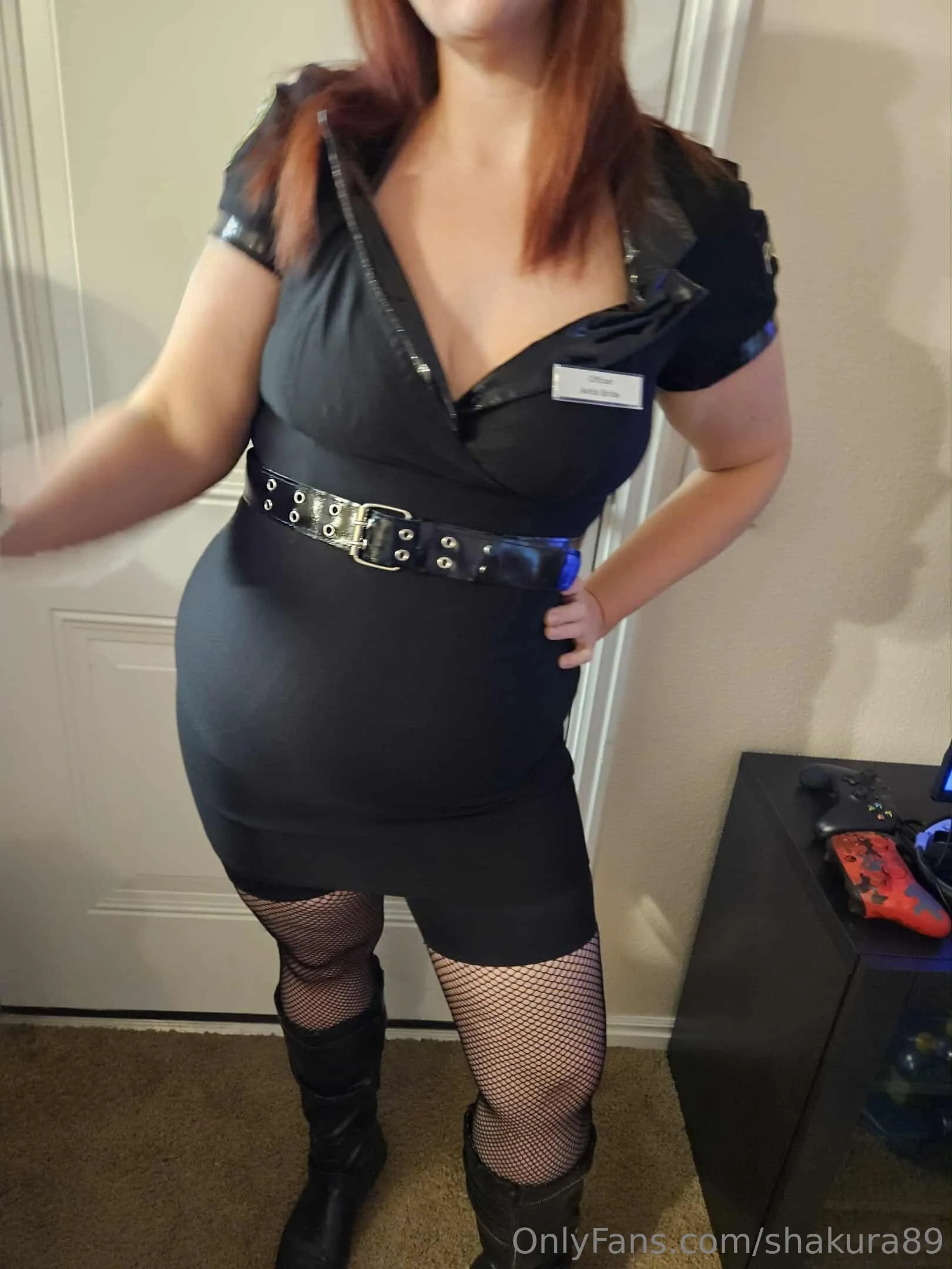 Amber OnlyFans free account photo 19 - shakura89 nudes and sex tapes