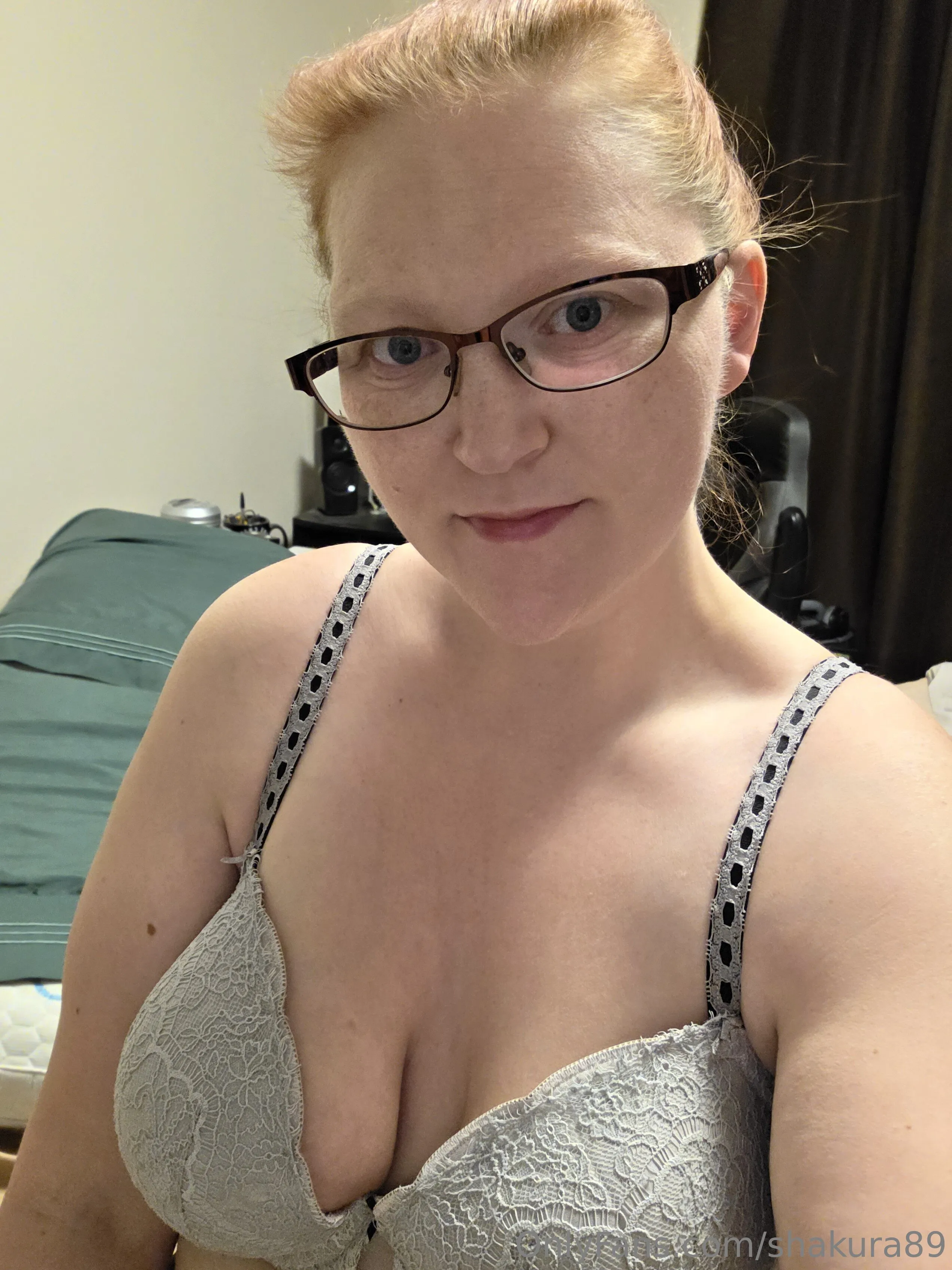 Amber OnlyFans free account photo 18 - shakura89 nudes and sex tapes