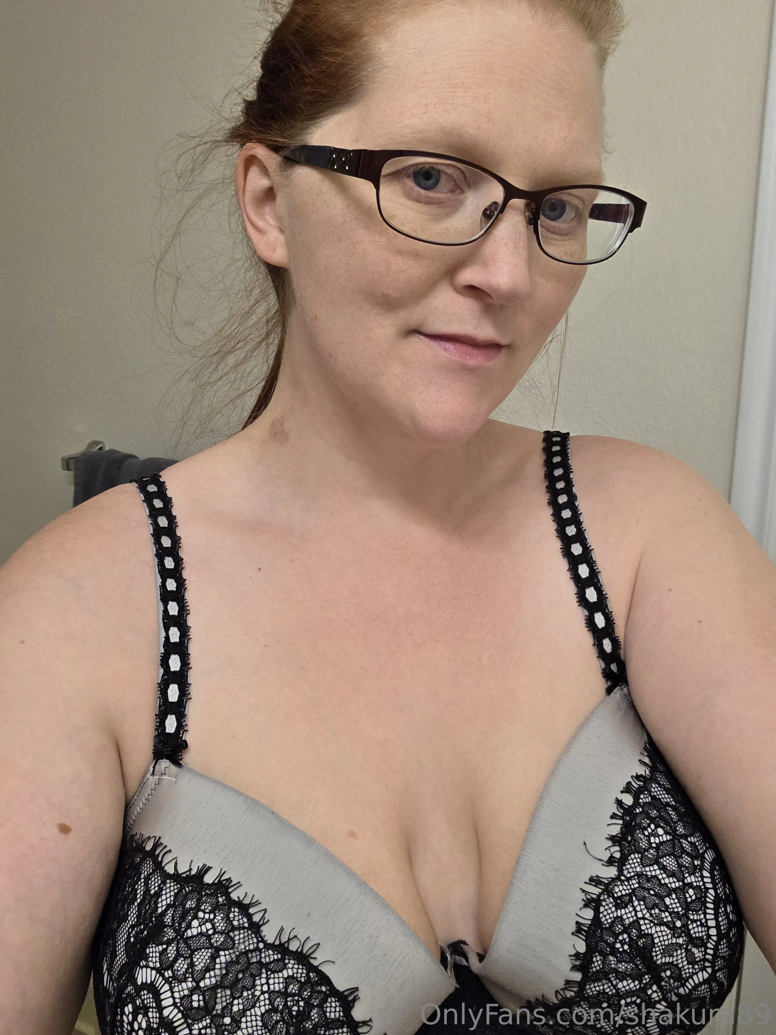 Amber OnlyFans free account photo 16 - shakura89 nudes and sex tapes