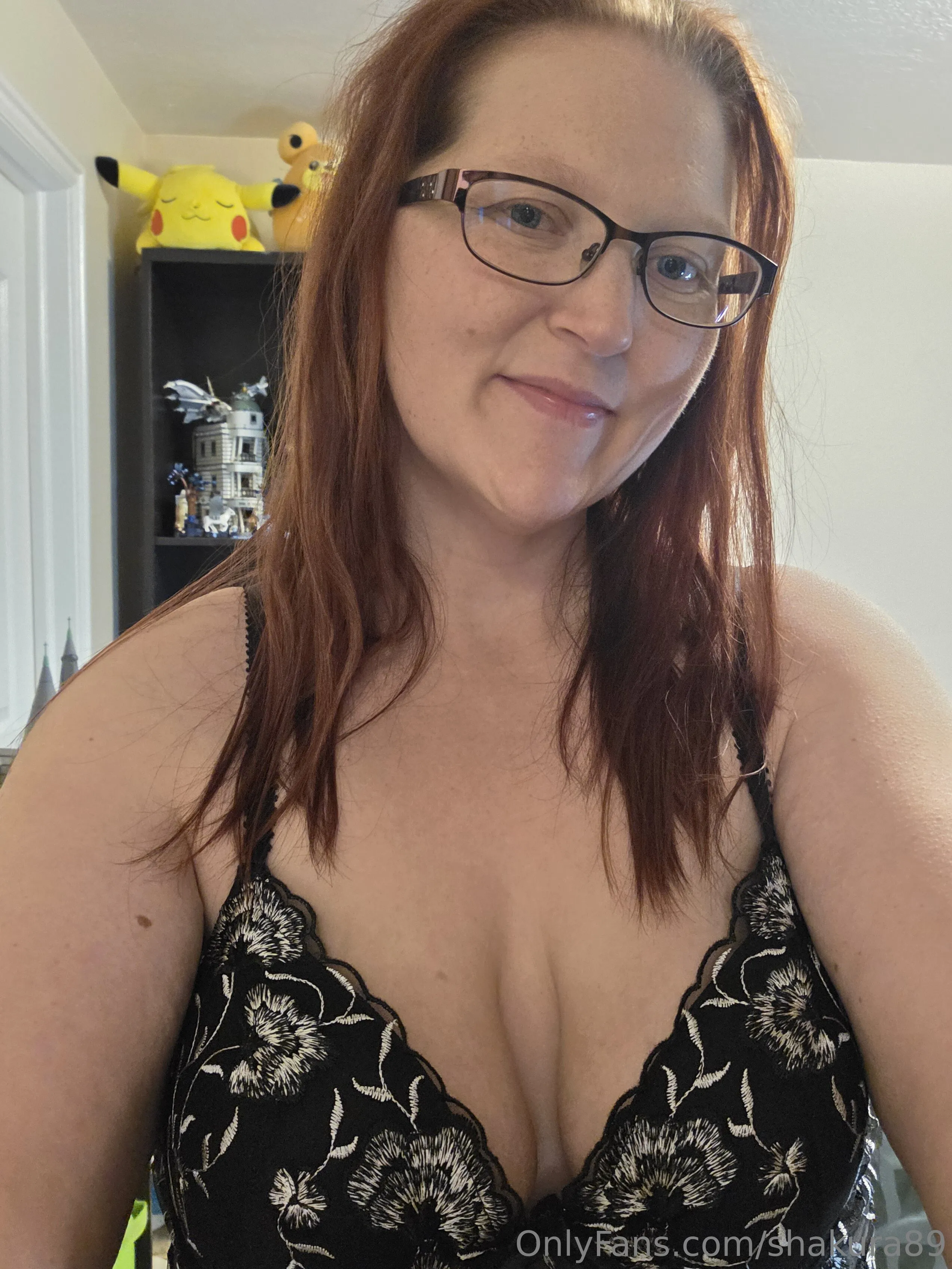 Amber OnlyFans free account photo 10 - shakura89 nudes and sex tapes