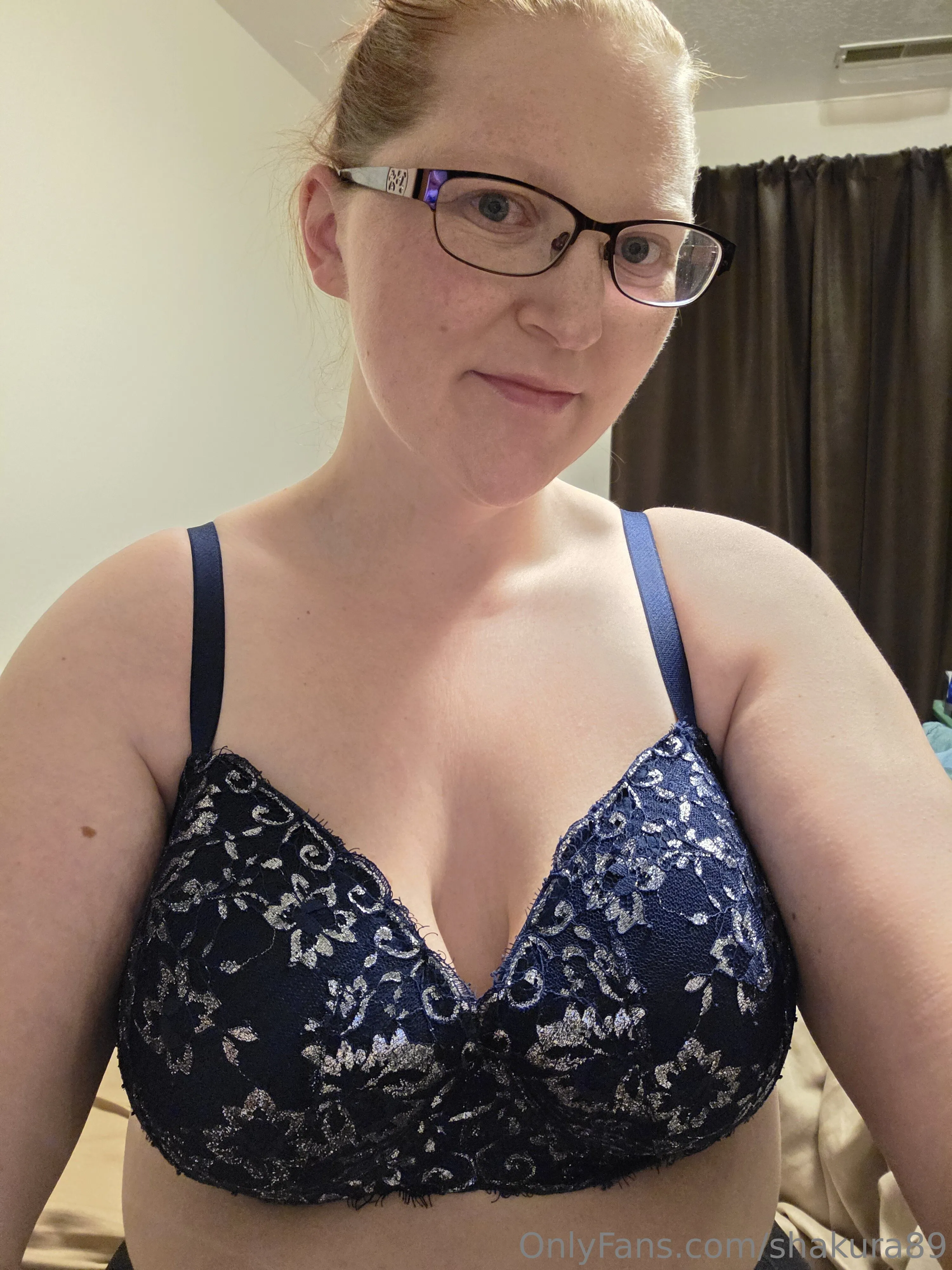 Amber OnlyFans free account photo 2 - shakura89 nudes and sex tapes