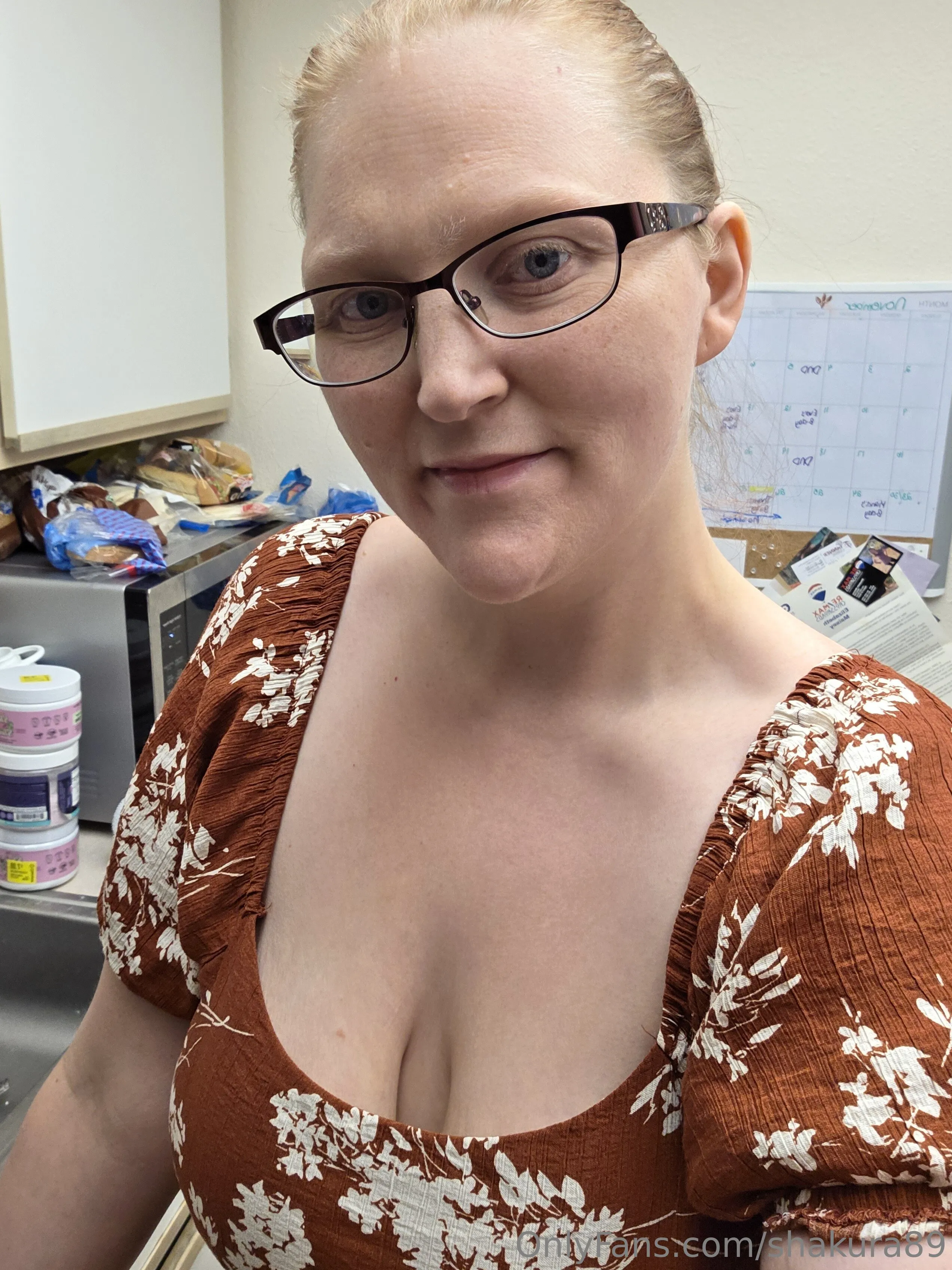 Amber OnlyFans free account photo 1 - shakura89 nudes and sex tapes