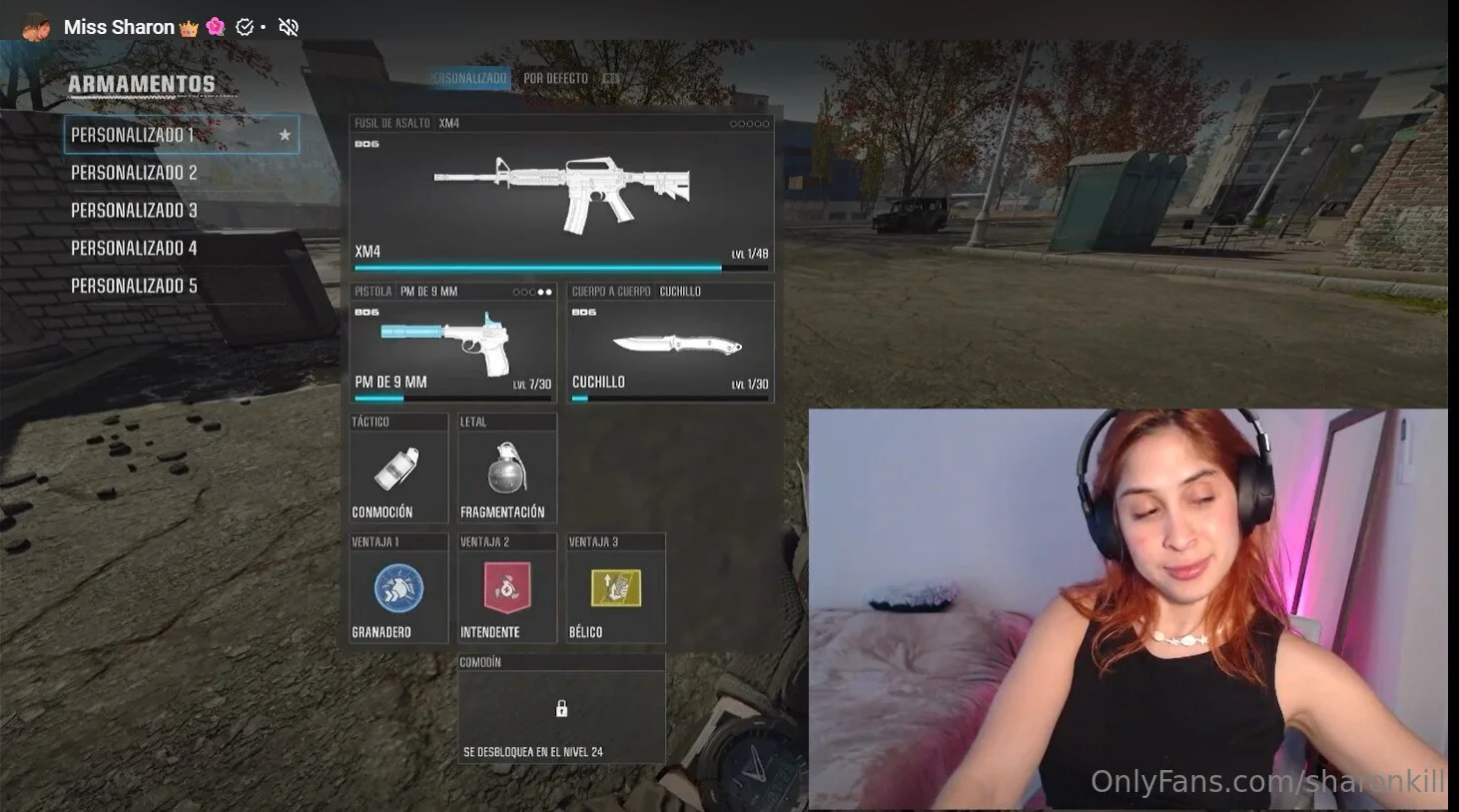 Miss Sharon👑🌺 OnlyFans free account photo 14 - sharonkill nudes and sex tapes