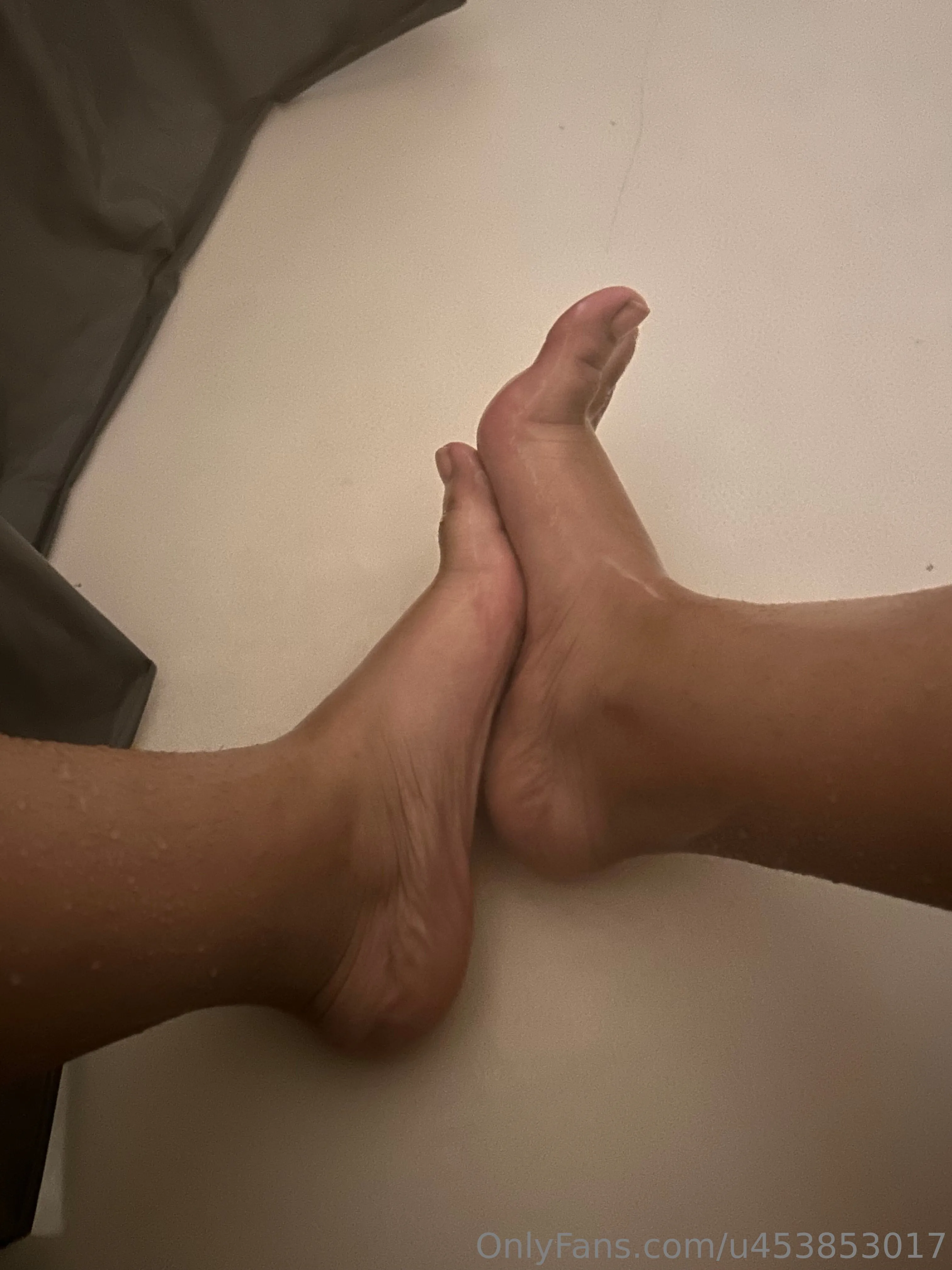 King Harlow OnlyFans free account photo 10 - sirenfemboy369 nudes and sex tapes