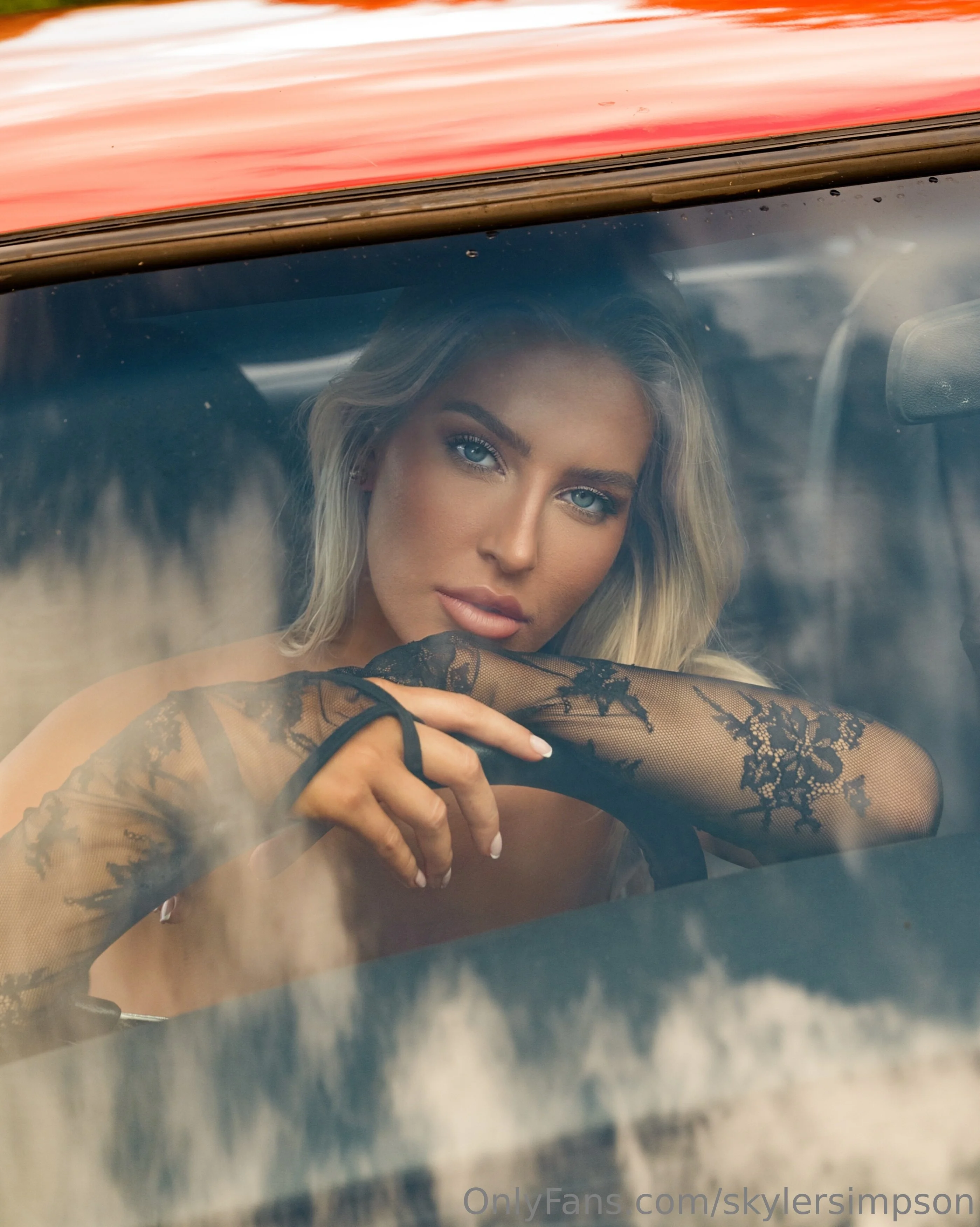 Sky OnlyFans free account photo 13 - skylersimpson nudes and sex tapes