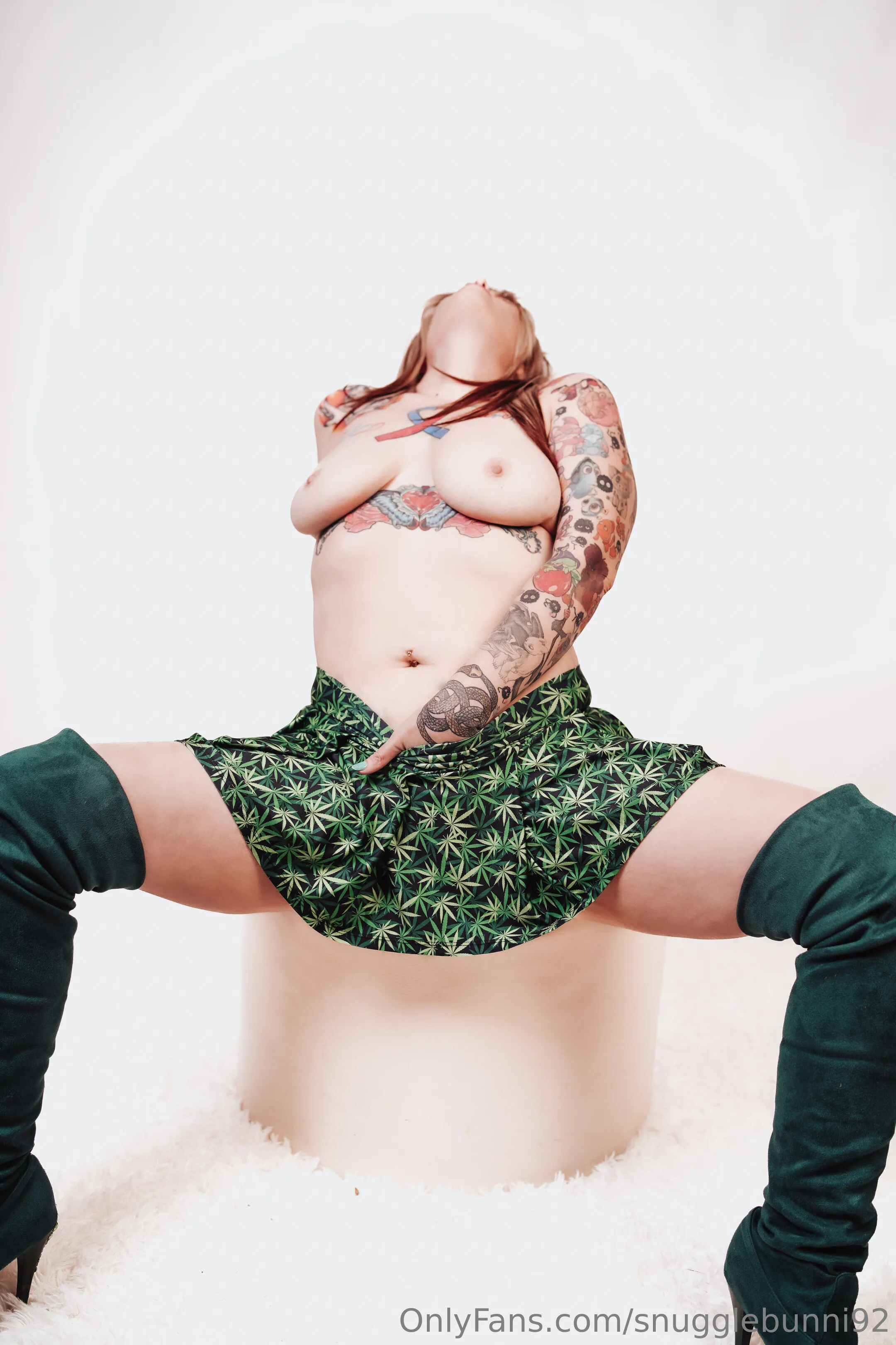 Snuggle Bunni OnlyFans free account photo 31 - snugglebunni92 nudes and sex tapes