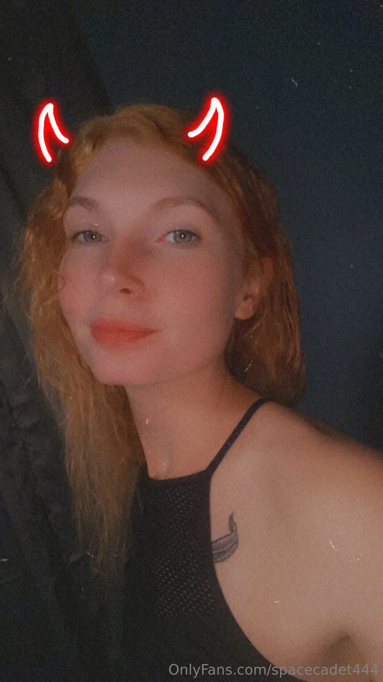 Jorden OnlyFans free account photo 2 - spacecadet444 nudes and sex tapes