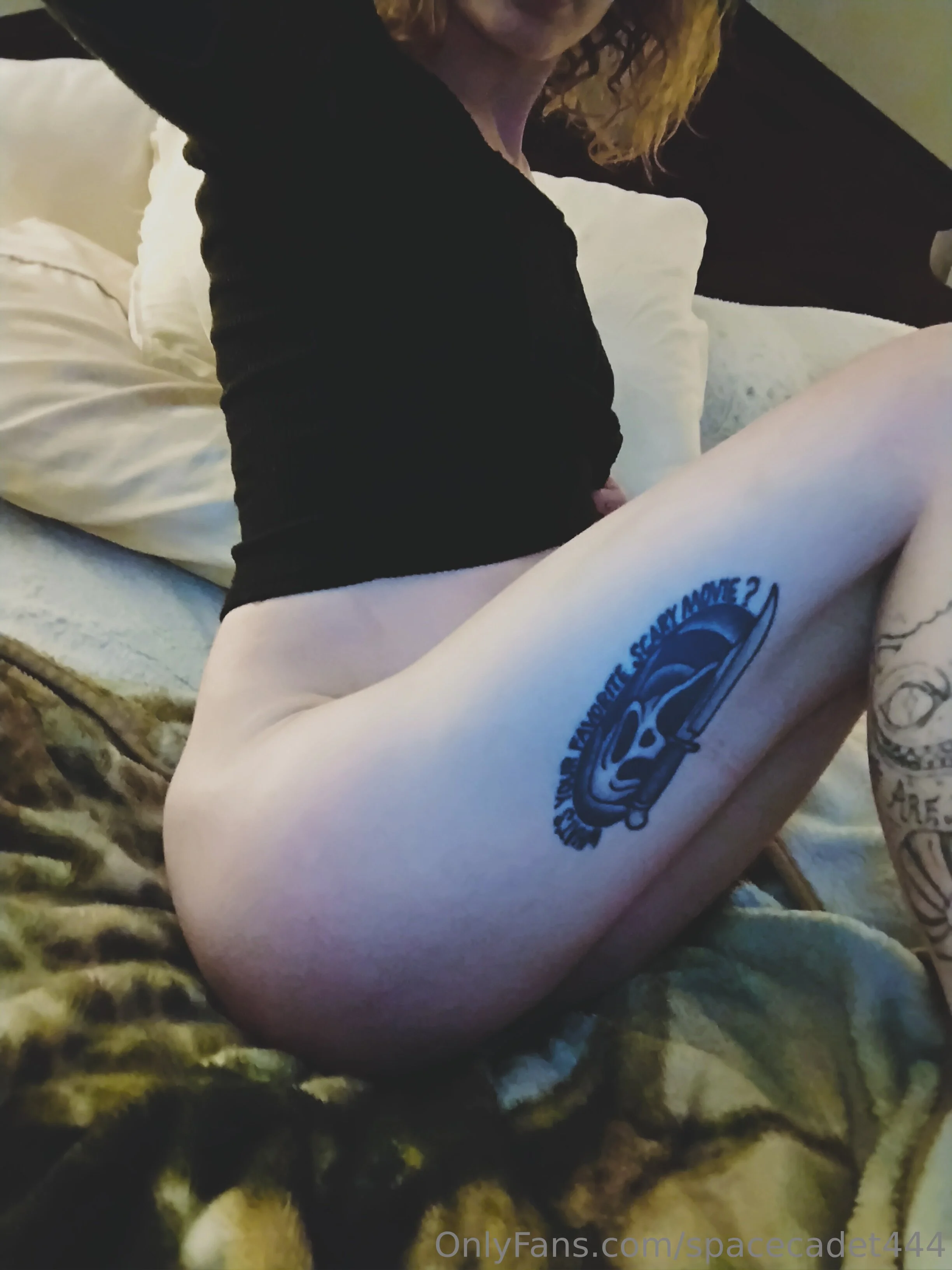 Jorden OnlyFans free account photo 1 - spacecadet444 nudes and sex tapes