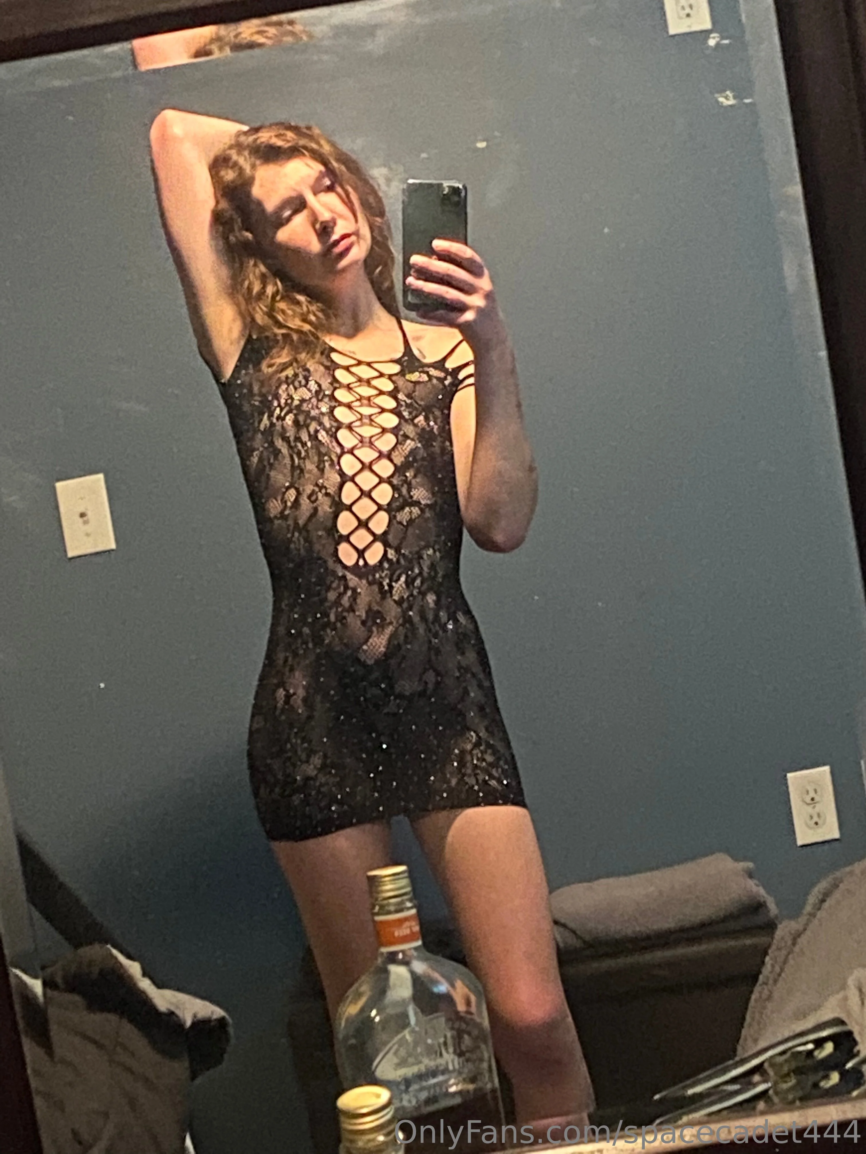 Jorden OnlyFans free account photo 12 - spacecadet444 nudes and sex tapes
