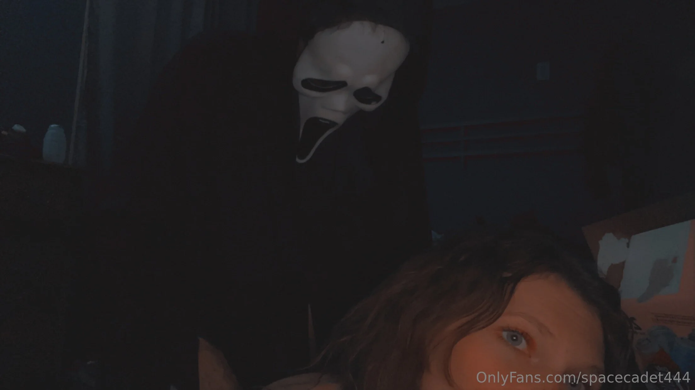 Jorden OnlyFans free account photo 11 - spacecadet444 nudes and sex tapes