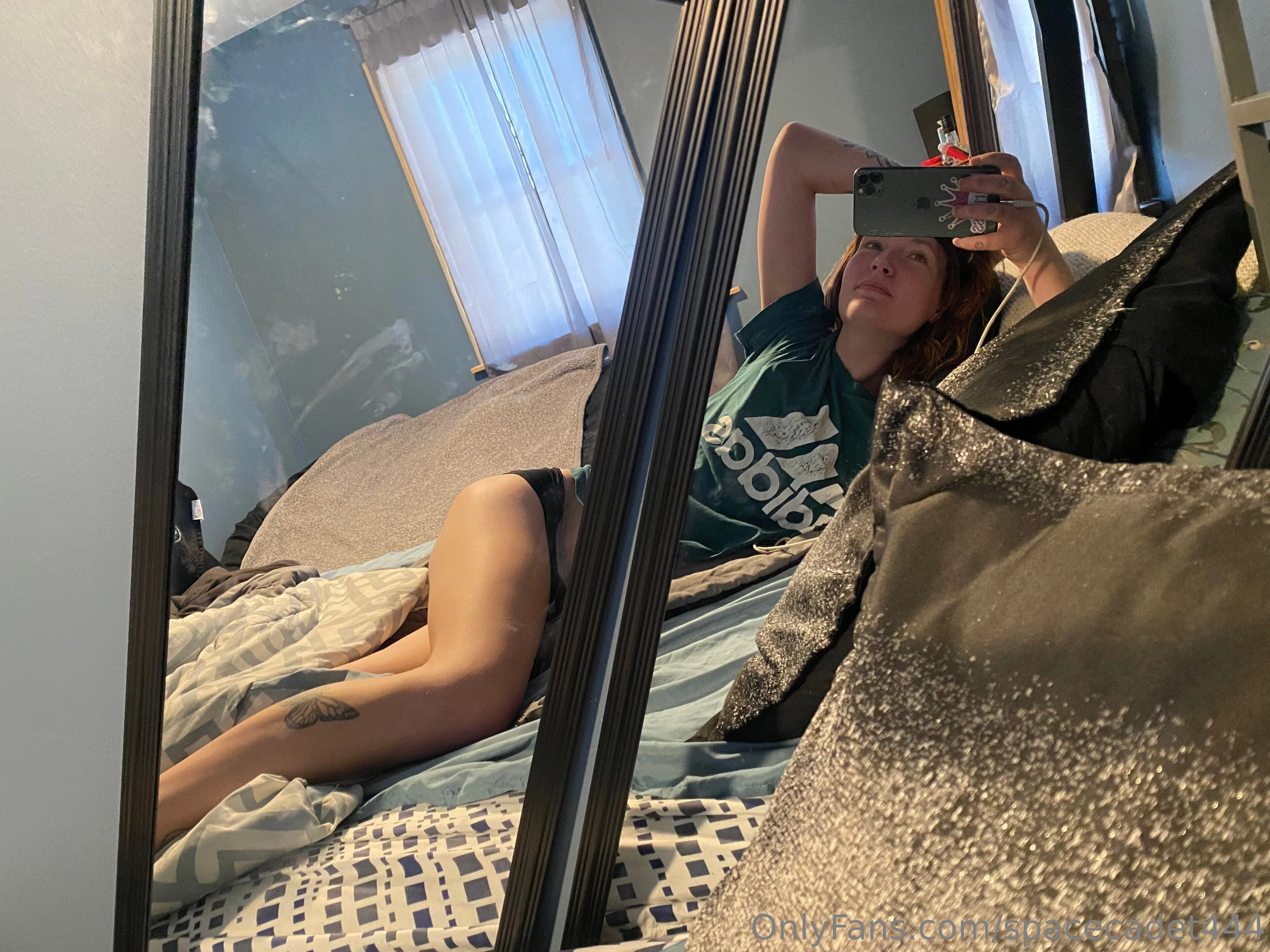 Jorden OnlyFans free account photo 9 - spacecadet444 nudes and sex tapes