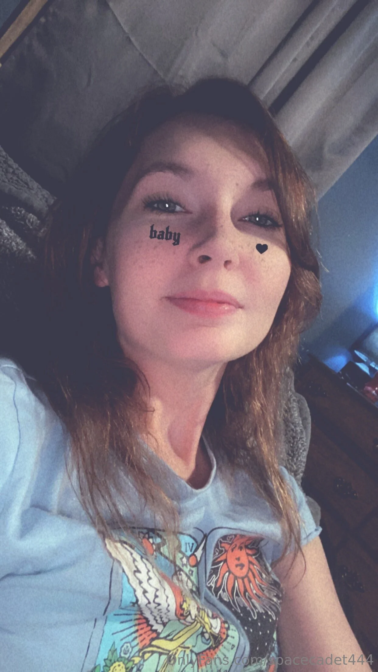 Jorden OnlyFans free account photo 7 - spacecadet444 nudes and sex tapes