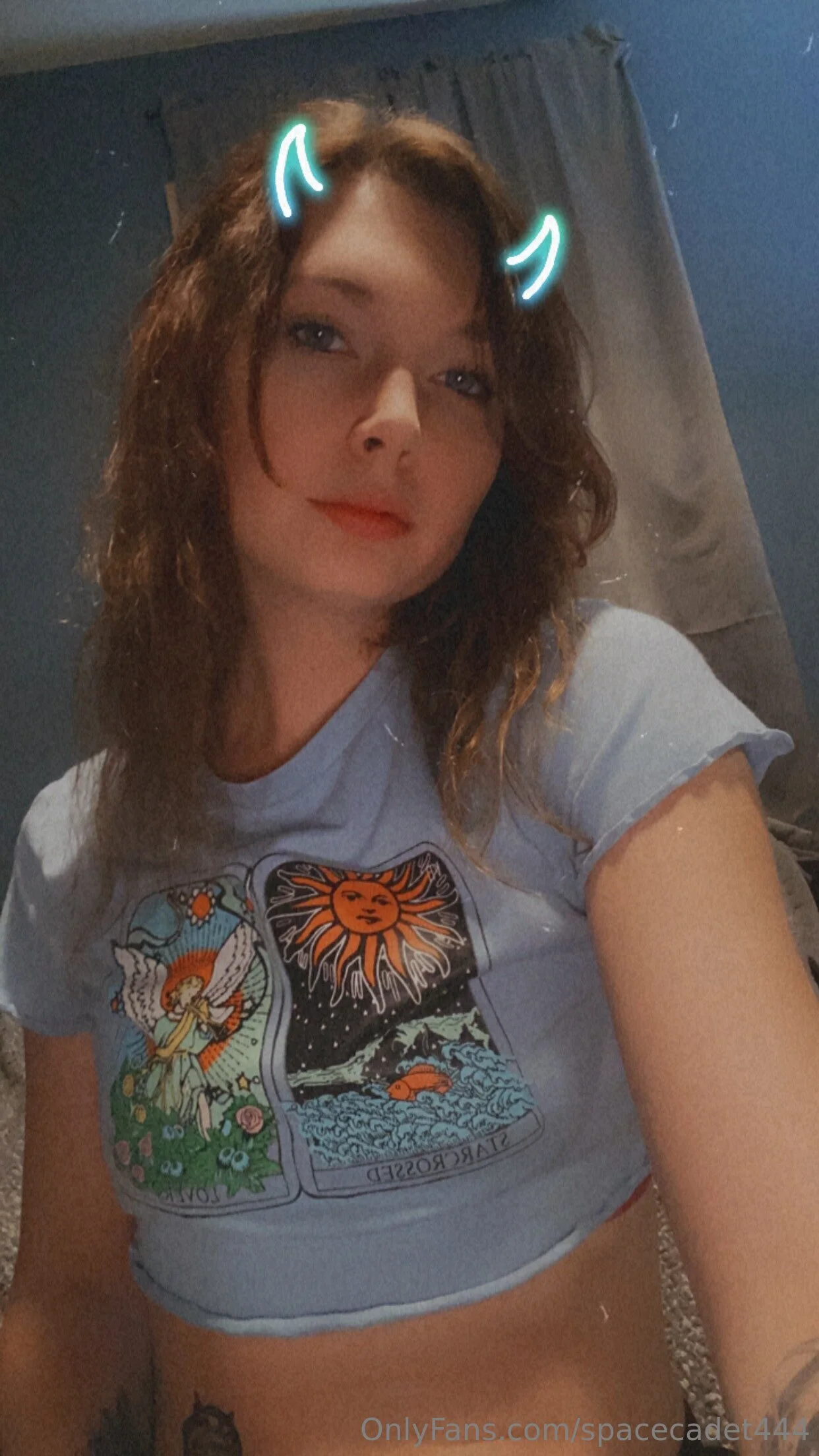 Jorden OnlyFans free account photo 6 - spacecadet444 nudes and sex tapes