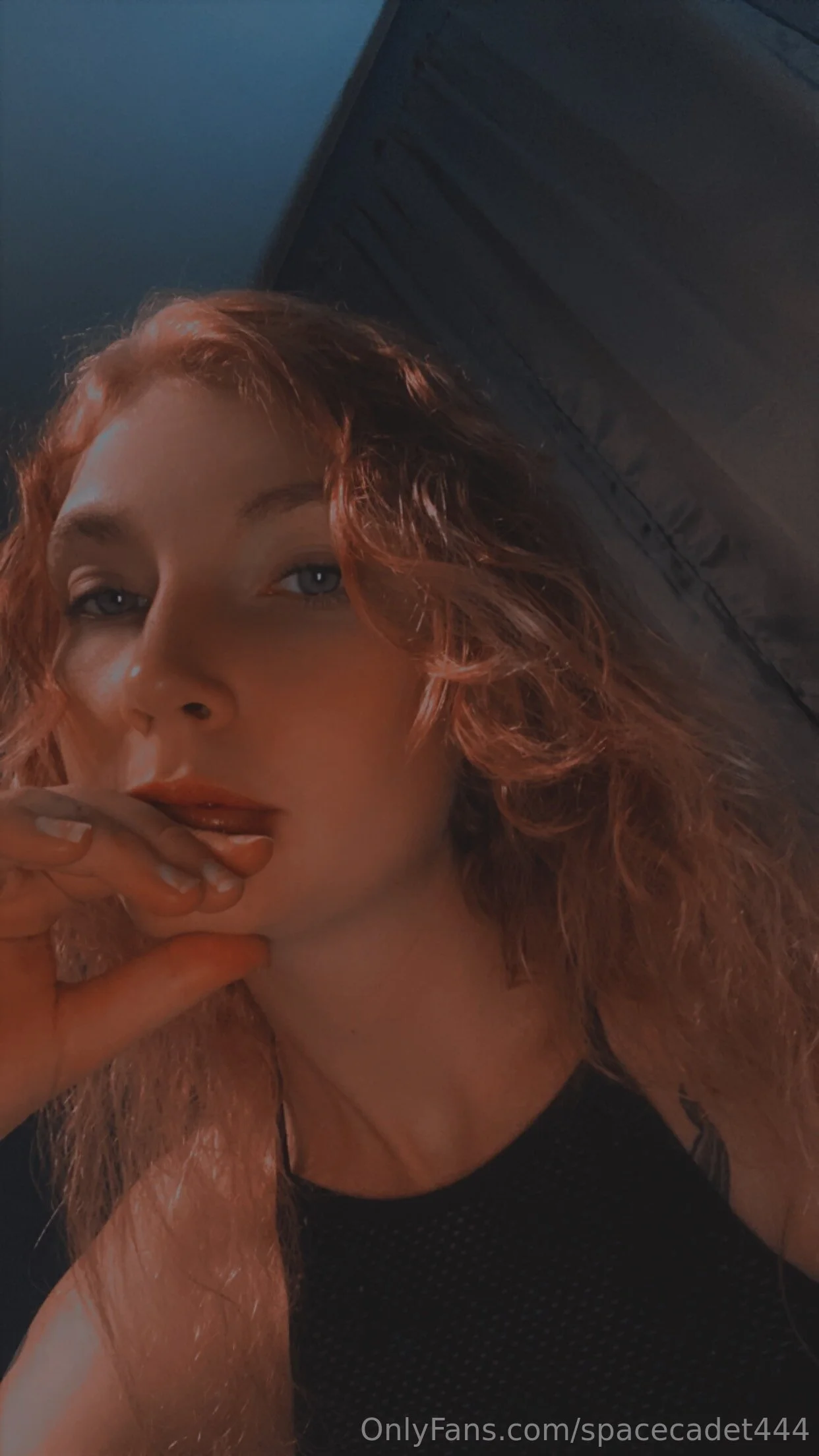 Jorden OnlyFans free account photo 5 - spacecadet444 nudes and sex tapes