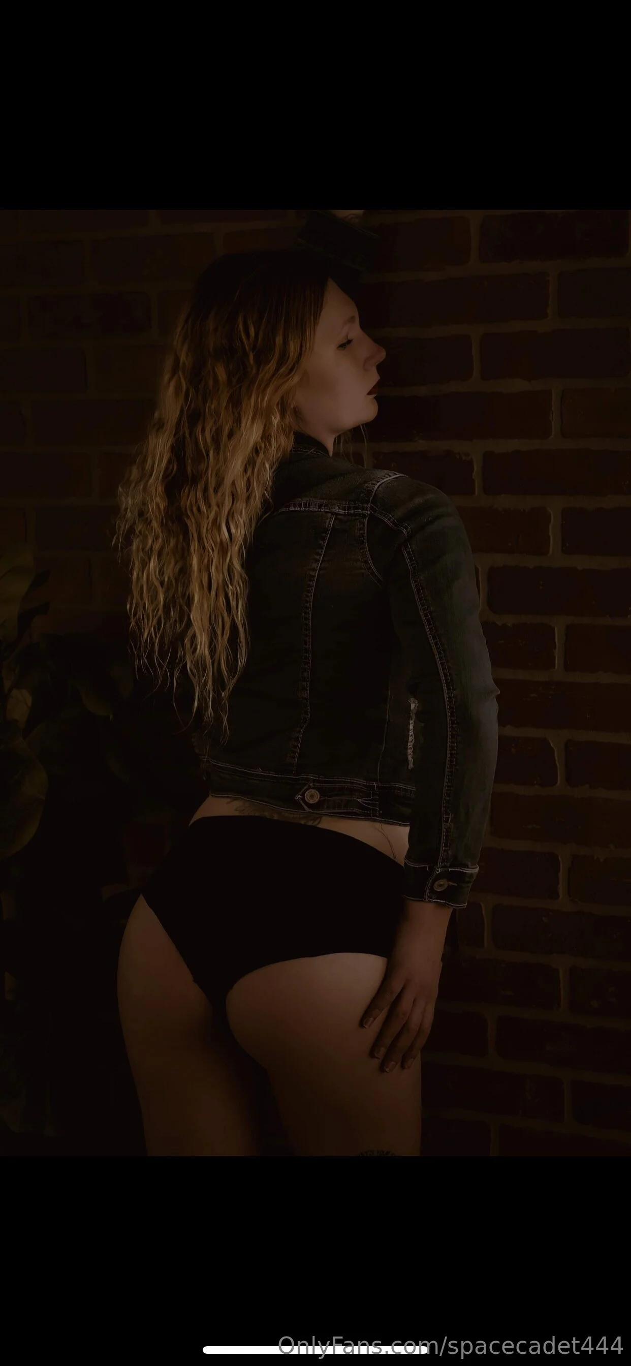 Jorden OnlyFans free account photo 4 - spacecadet444 nudes and sex tapes